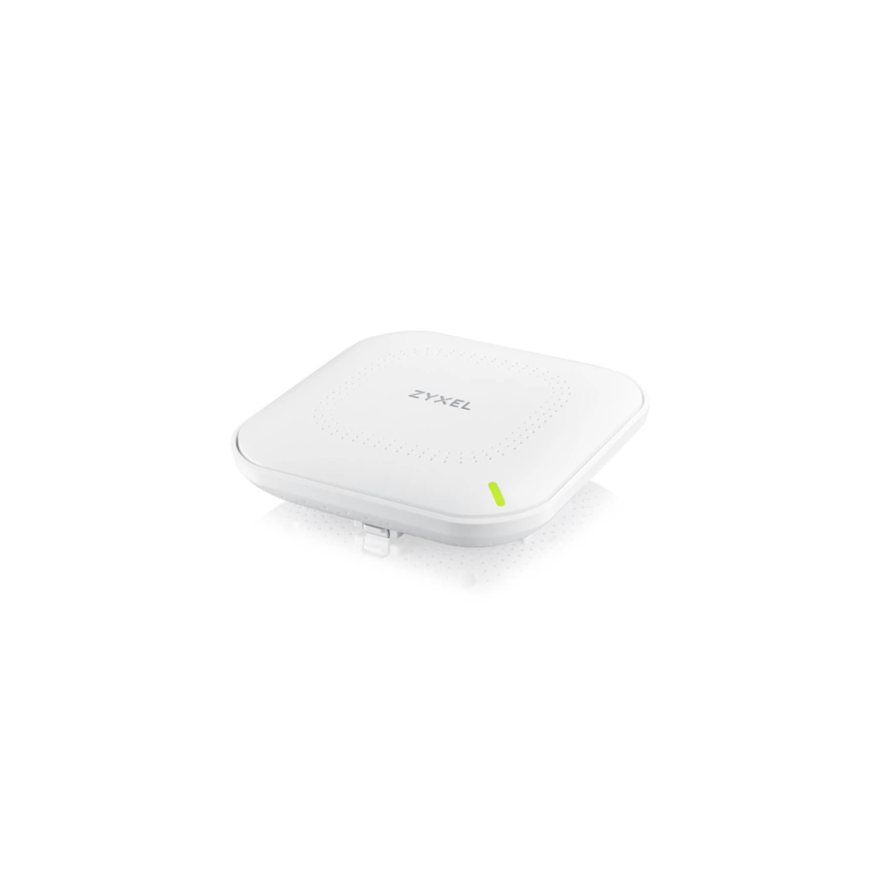 Zyxel WLAN-Access Point »NWA90AX PRO«