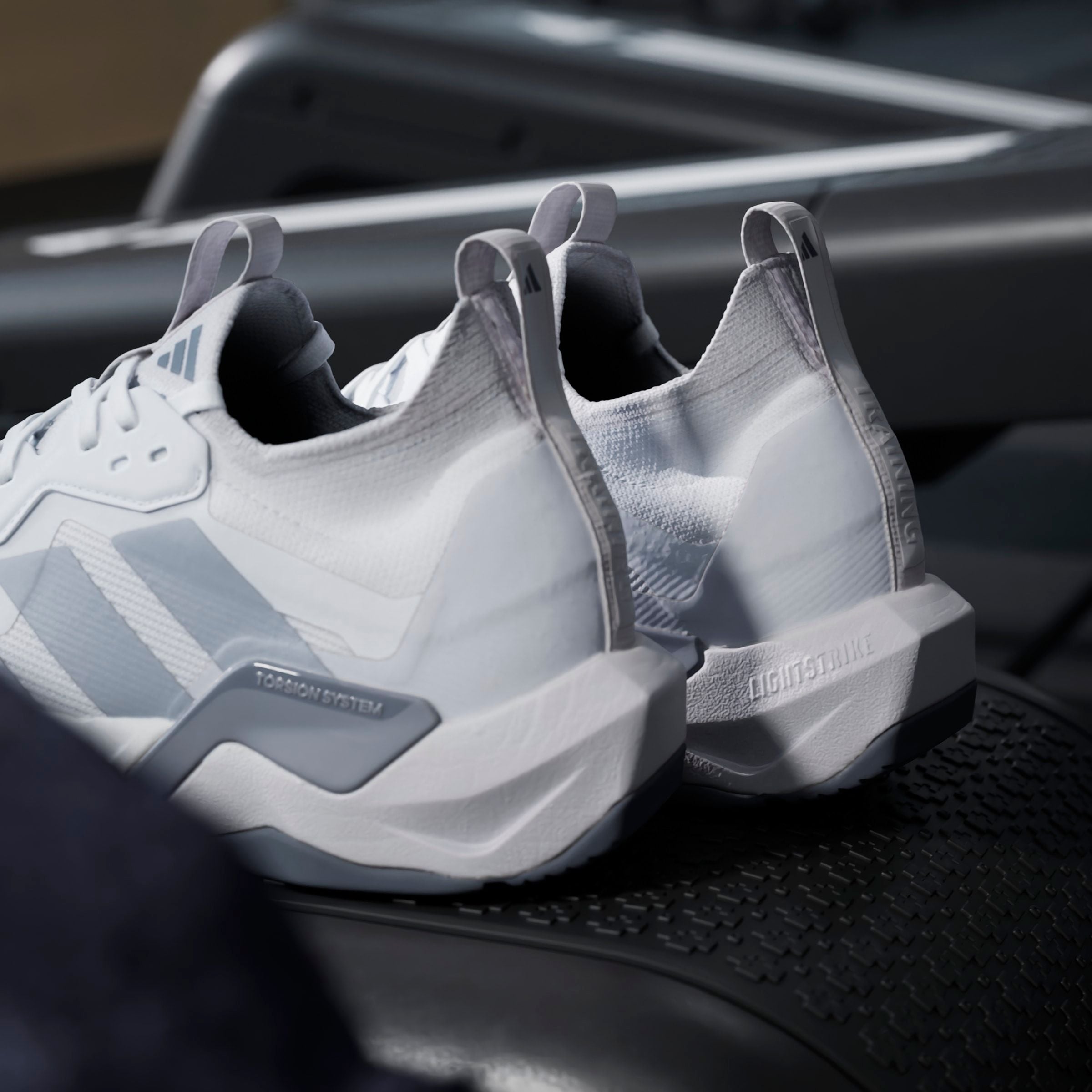 adidas Performance Trainingsschuh »RAPIDMOVE ADV 2 HIIT-E«