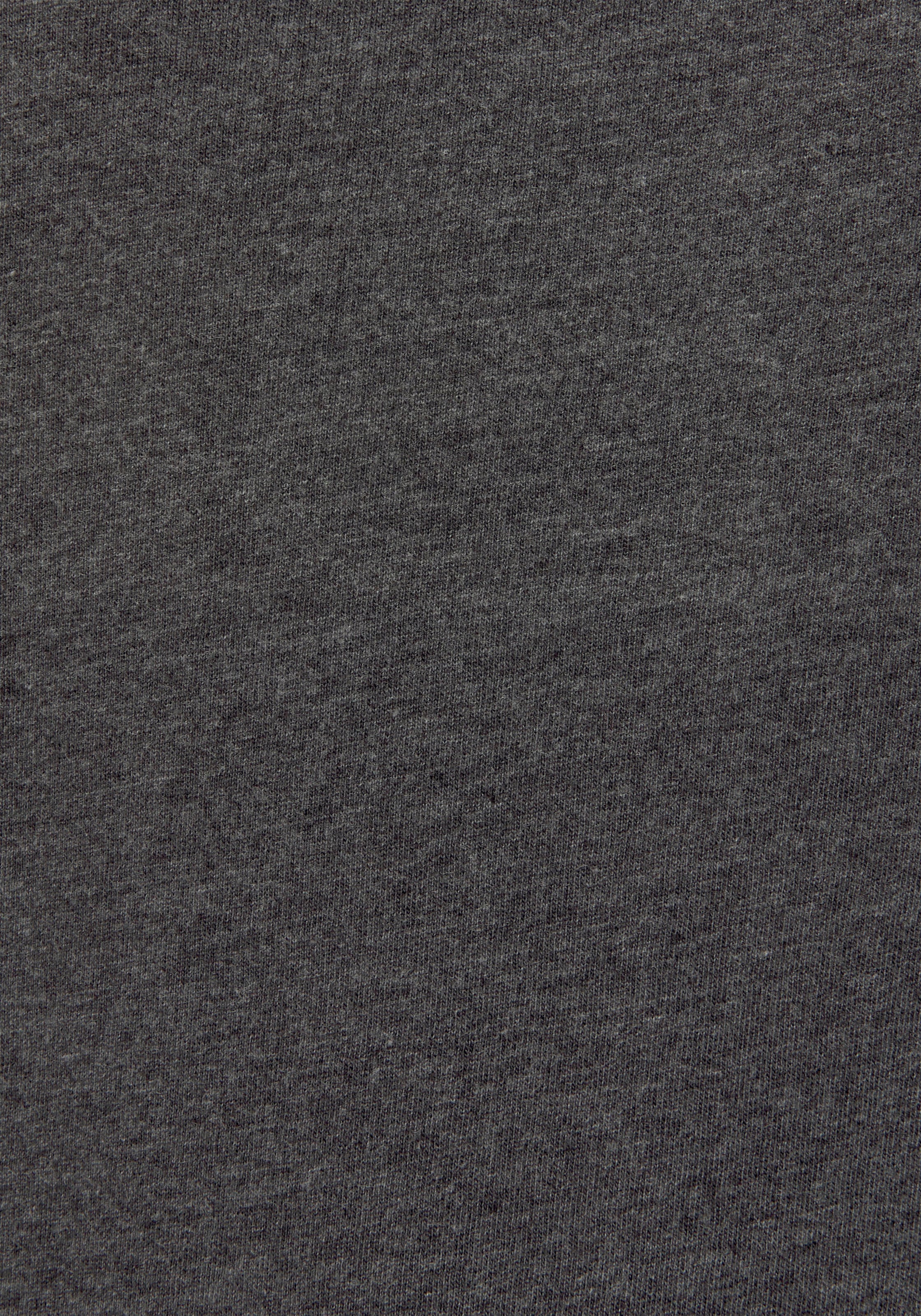 Vivance Dreams Pyjama, (2 tlg.), aus kuschelig weichem Flanell