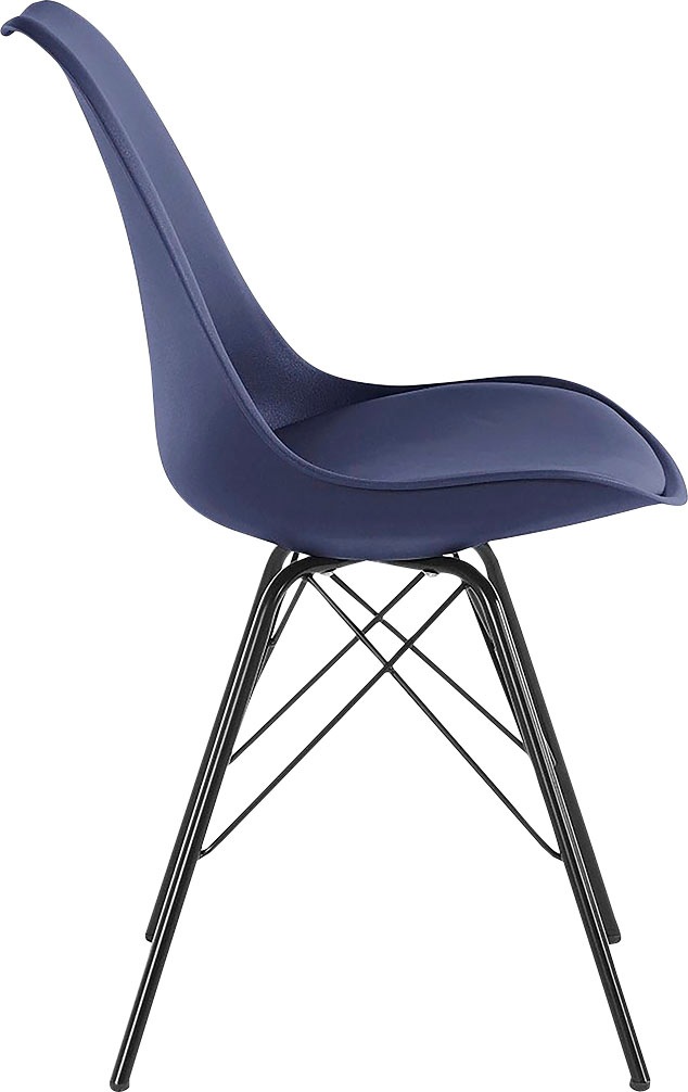 Homexperts Essgruppe »Essgruppe Tilda + Ursel«, (Set, 5 tlg.)