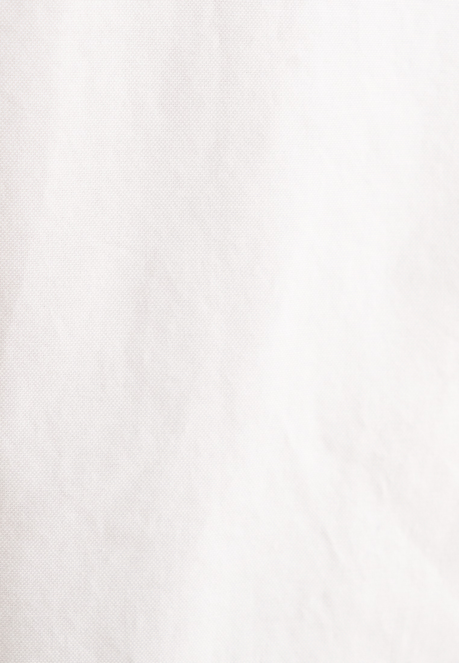 seidensticker Businesshemd Regular 1/1 Button-Down-Kragen Uni