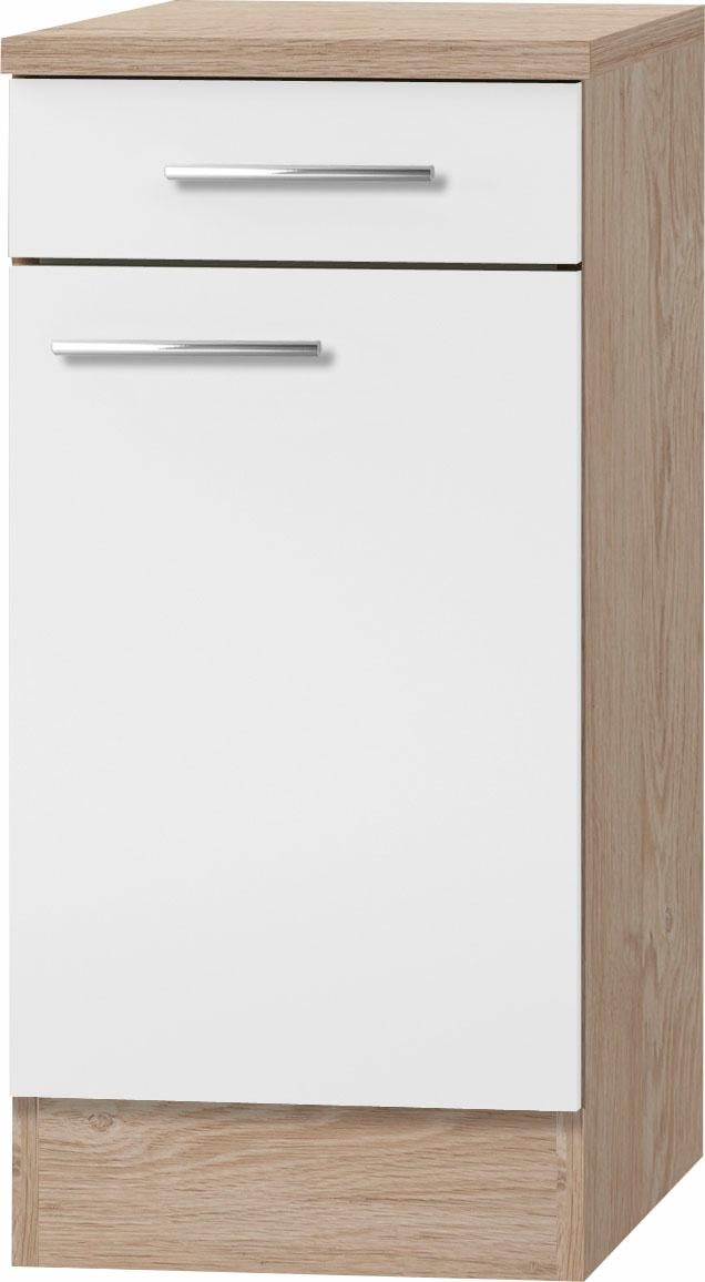 OPTIFIT Unterschrank »Kalmar« , Breite 40 cm