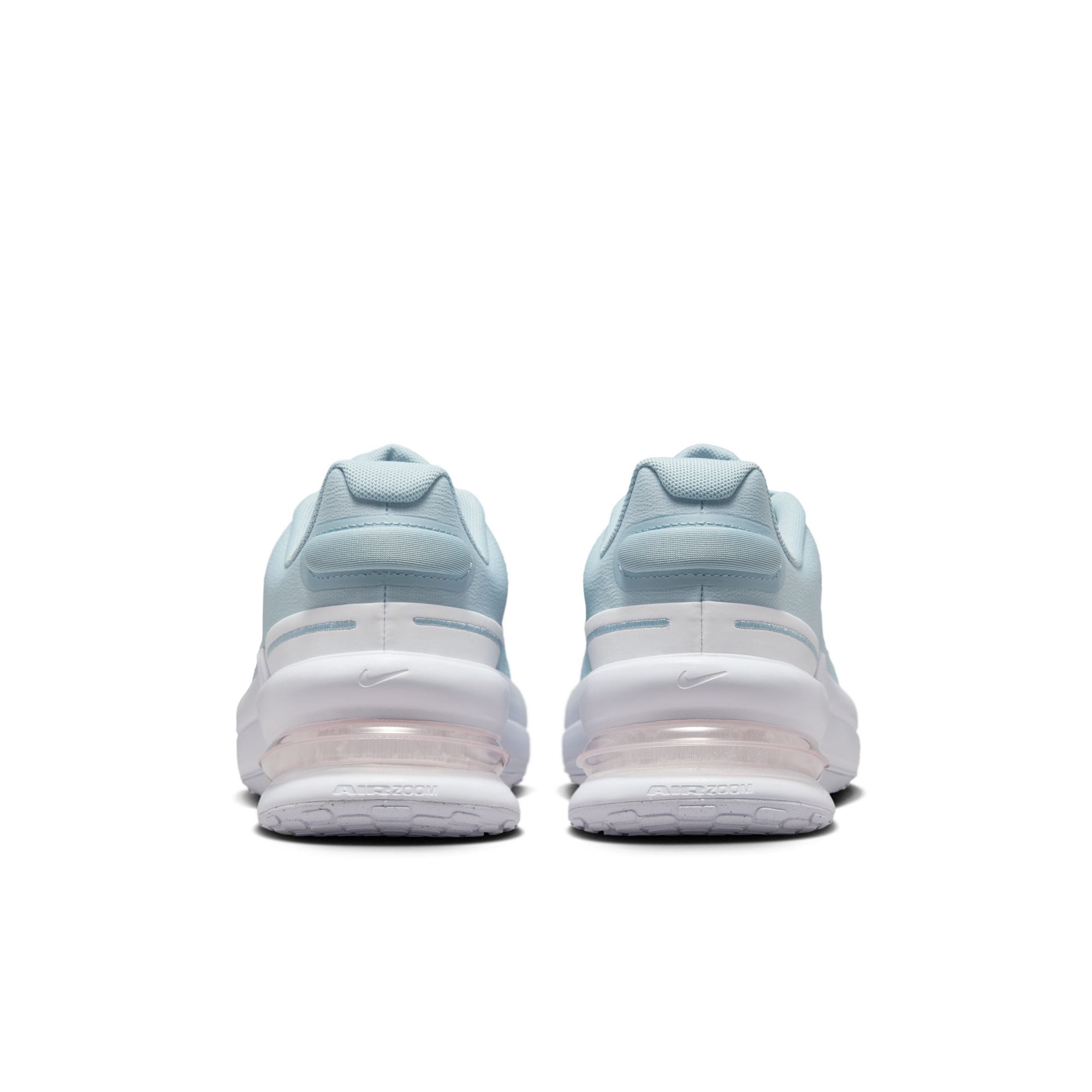 Nike Sportswear Sneaker »W NIKE AIR ZOOM UPTURN SC«