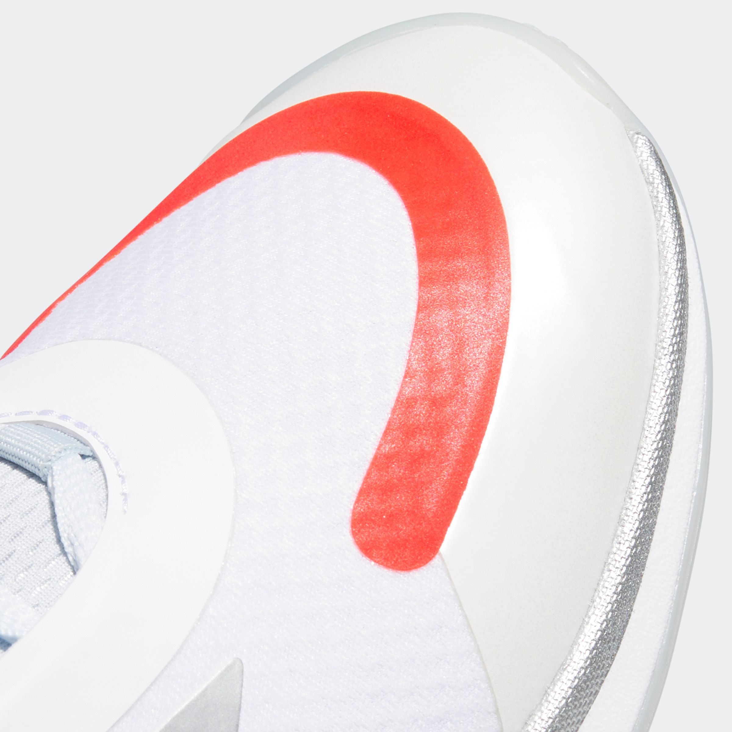 adidas Performance Basketballschuh »BASKETBALL LEGENDS LOW«