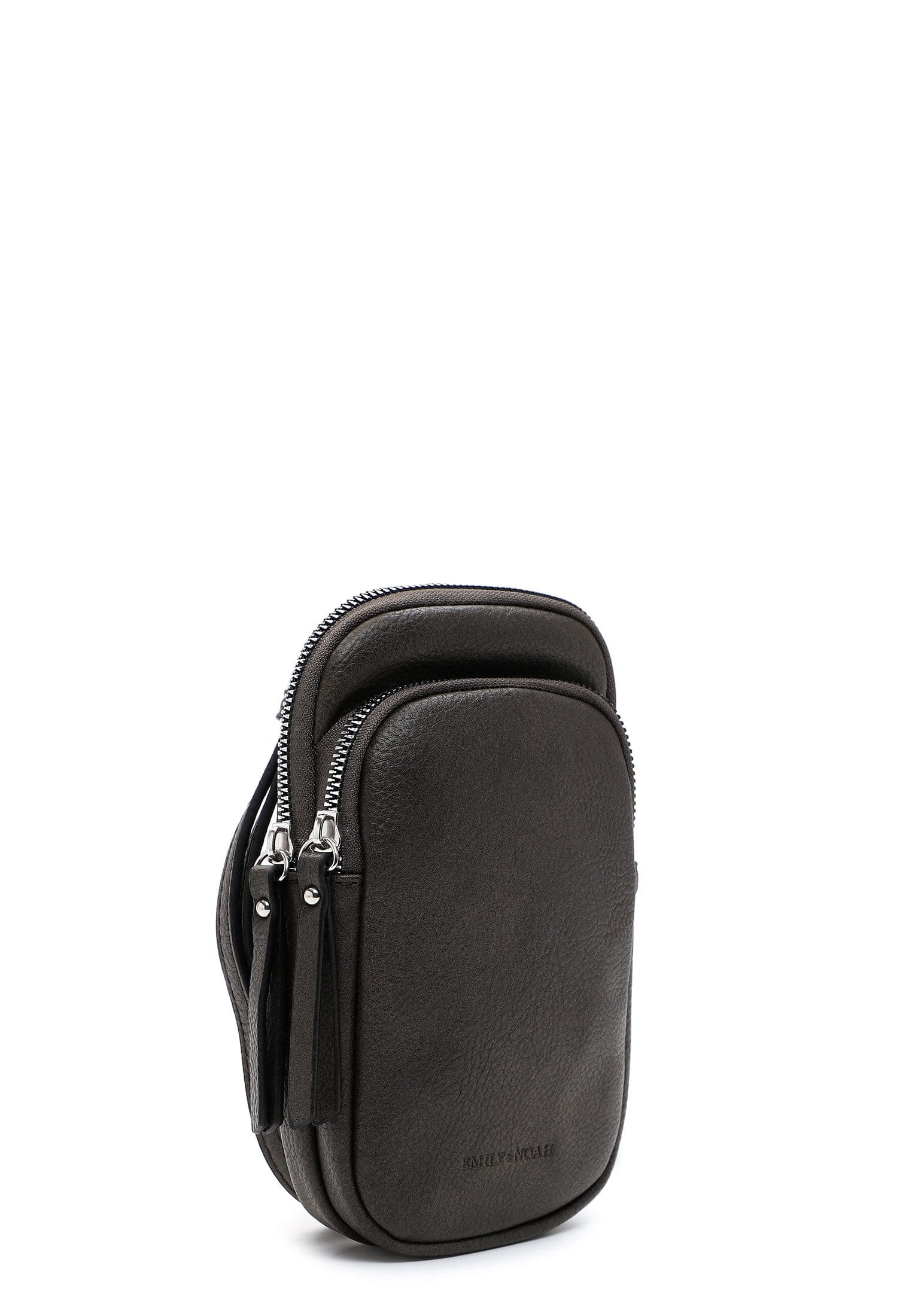 EMILY & NOAH Handytasche »Handyetui E&N Emma«