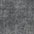 grey used wash