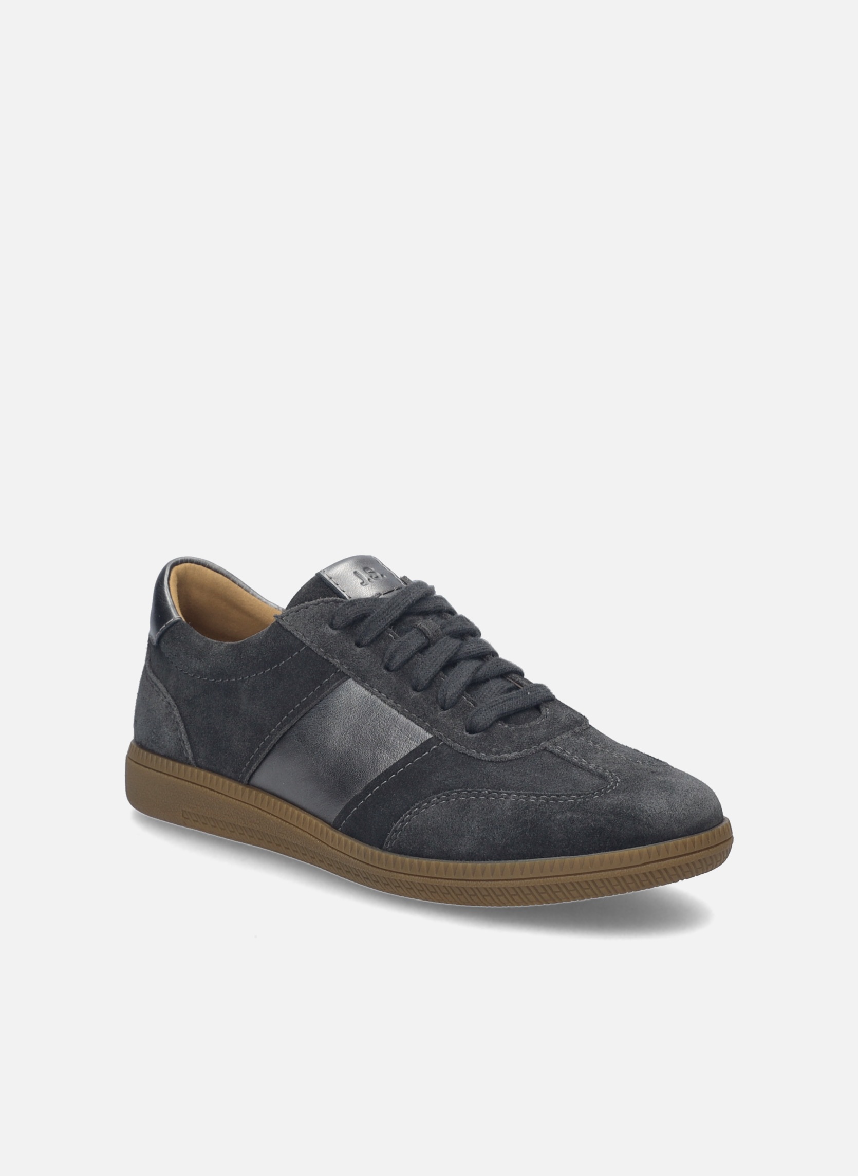 Josef Seibel Sneaker »Joleen 05, granit-kombi«