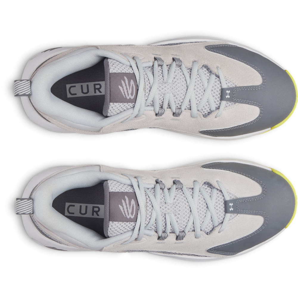 Under Armour® Basketballschuh »CURRY 3Z 25 SDE«