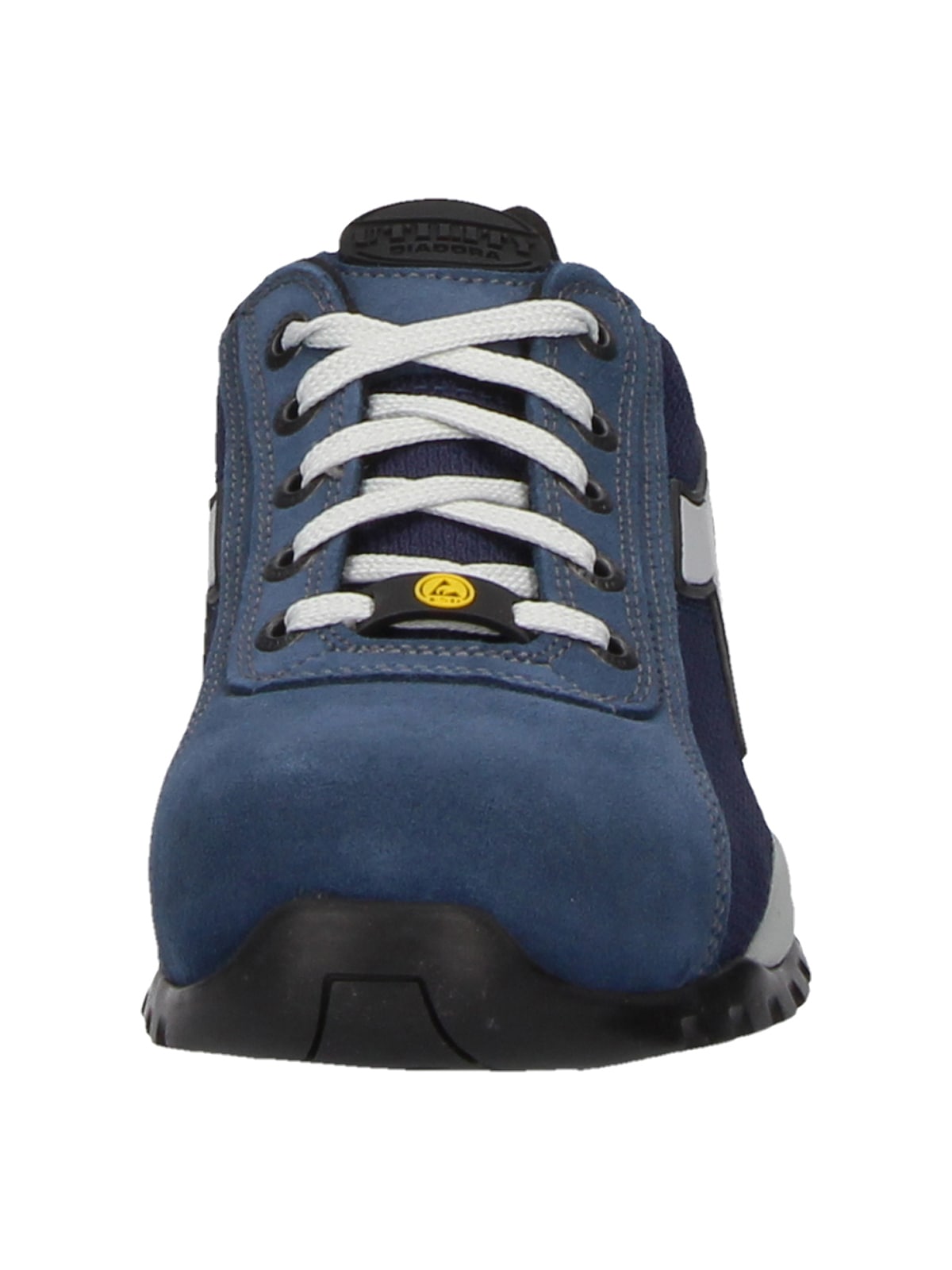 Diadora Sicherheitsschuh »Glove Tech«