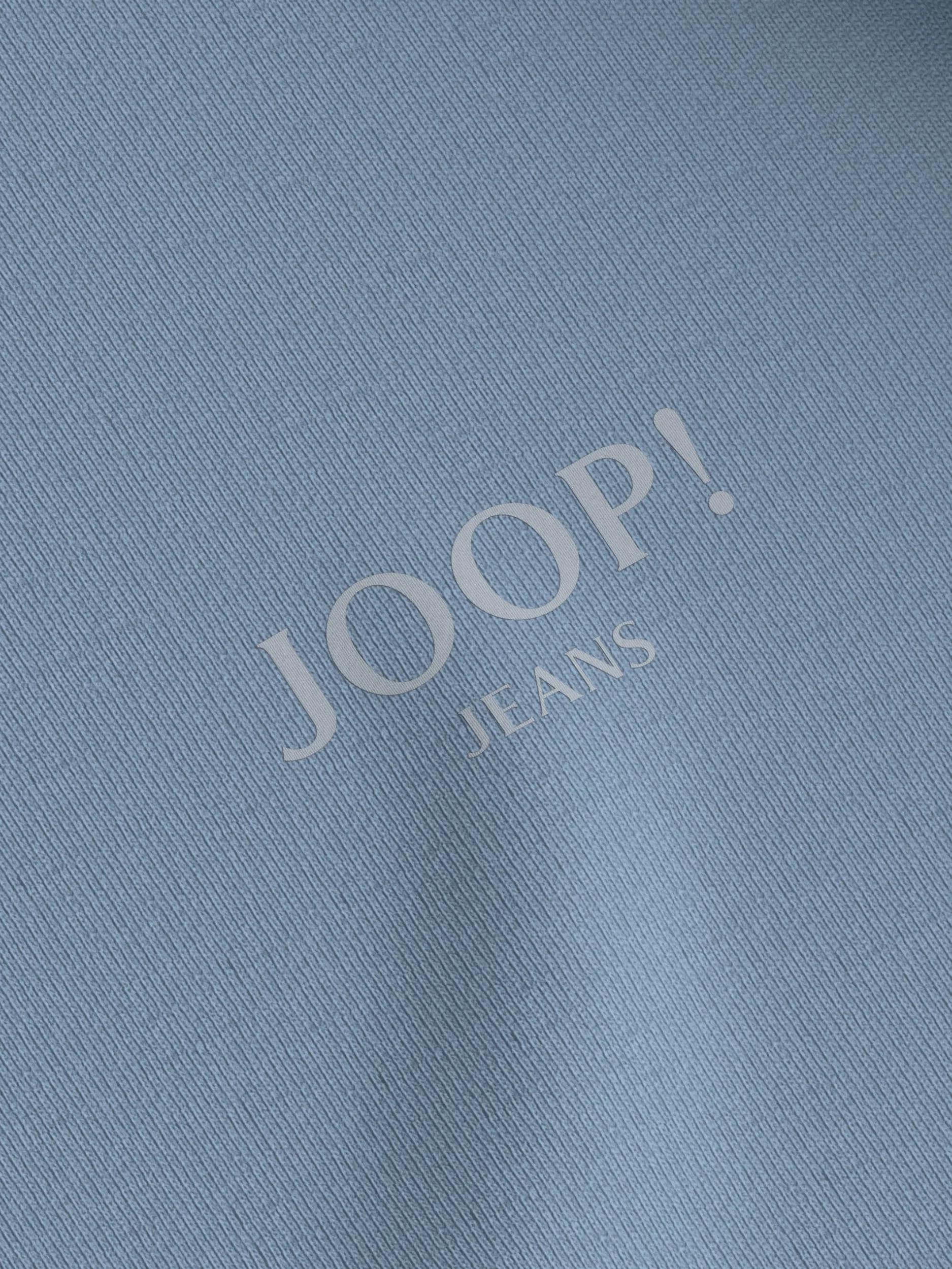 Joop Jeans T-Shirt »Alphis«
