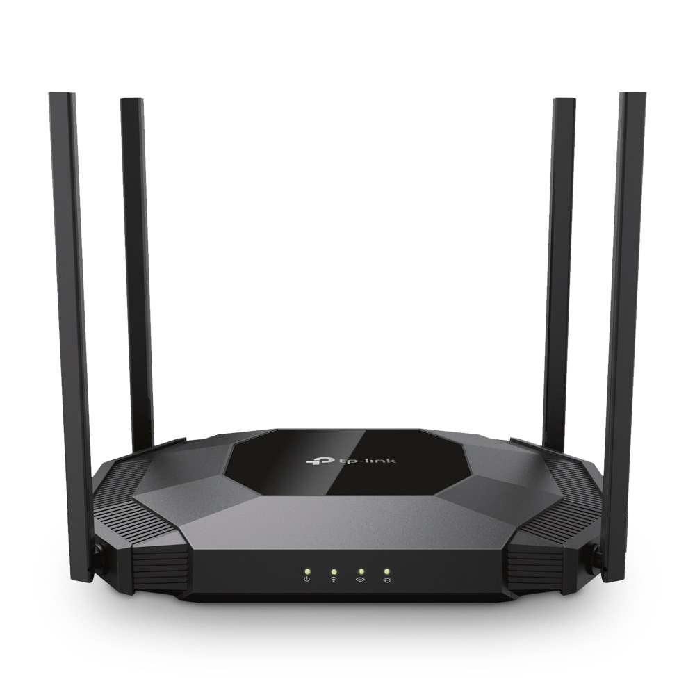 TP-Link Access Point »TL-WA3001 AX3000 Gigabit Wi-Fi 6«