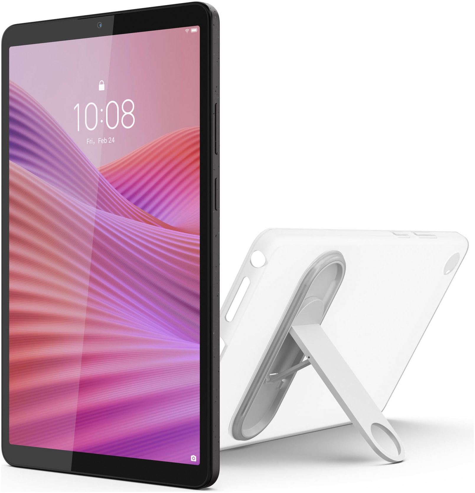 Lenovo Tablet »LENOVO Tab One (8,7 Zoll)« (22,09 cm / 8,7 ″) Android 64 GB HD+ )