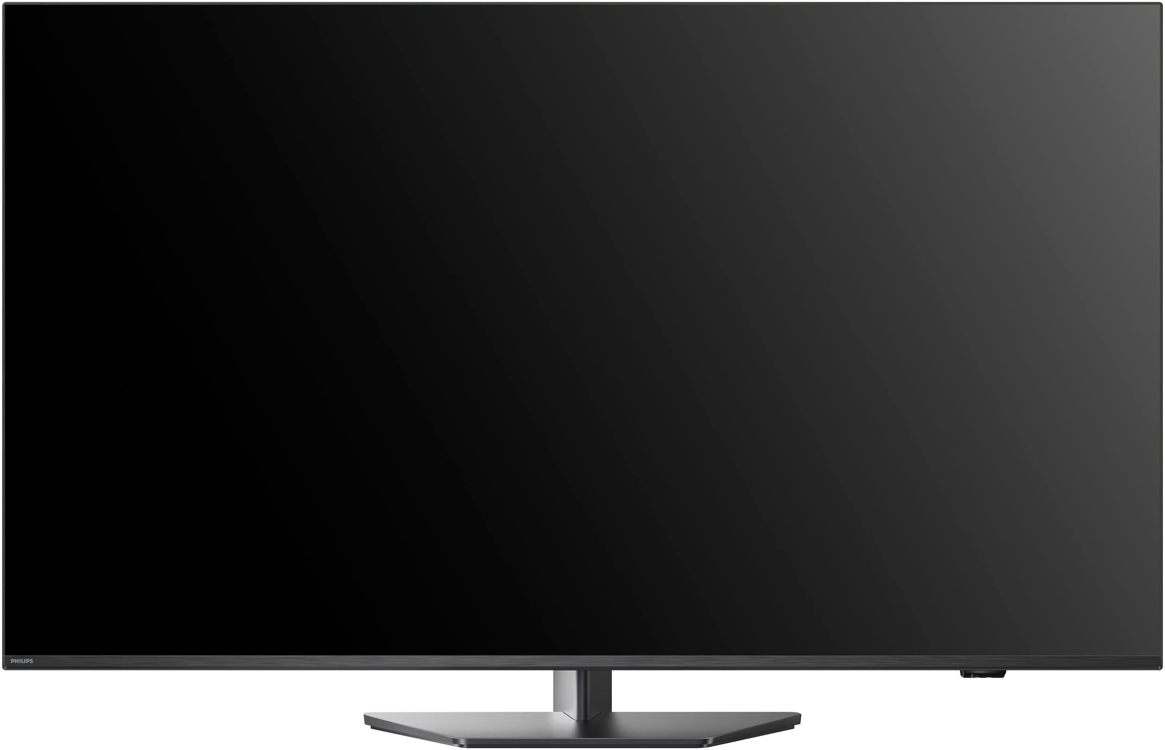 Philips LED-Fernseher »65PUS8909/12«, 4K Ultra HD, Smart-TV