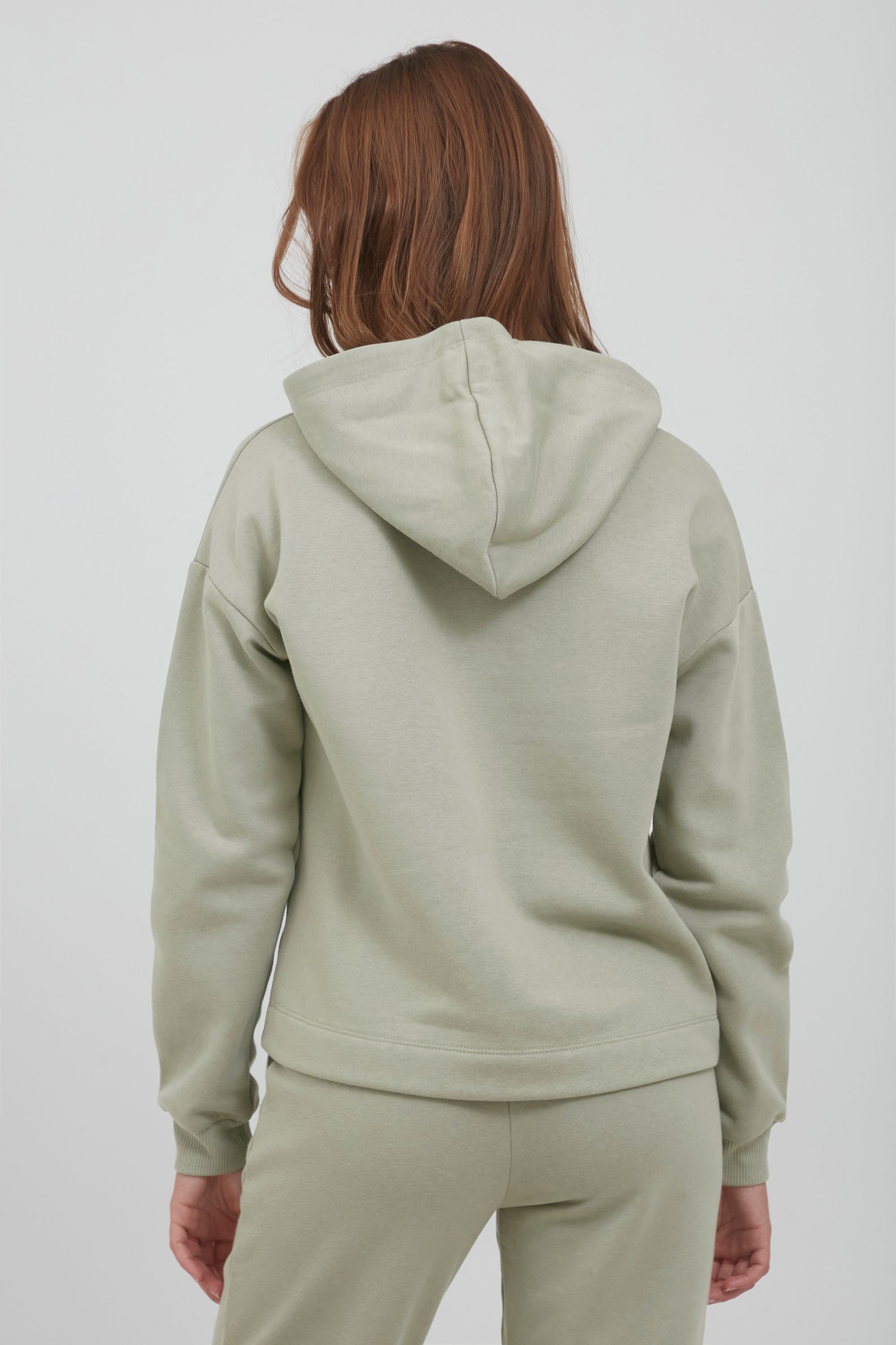 b.young Kapuzenpullover »Kapuzenpullover BYSammia«