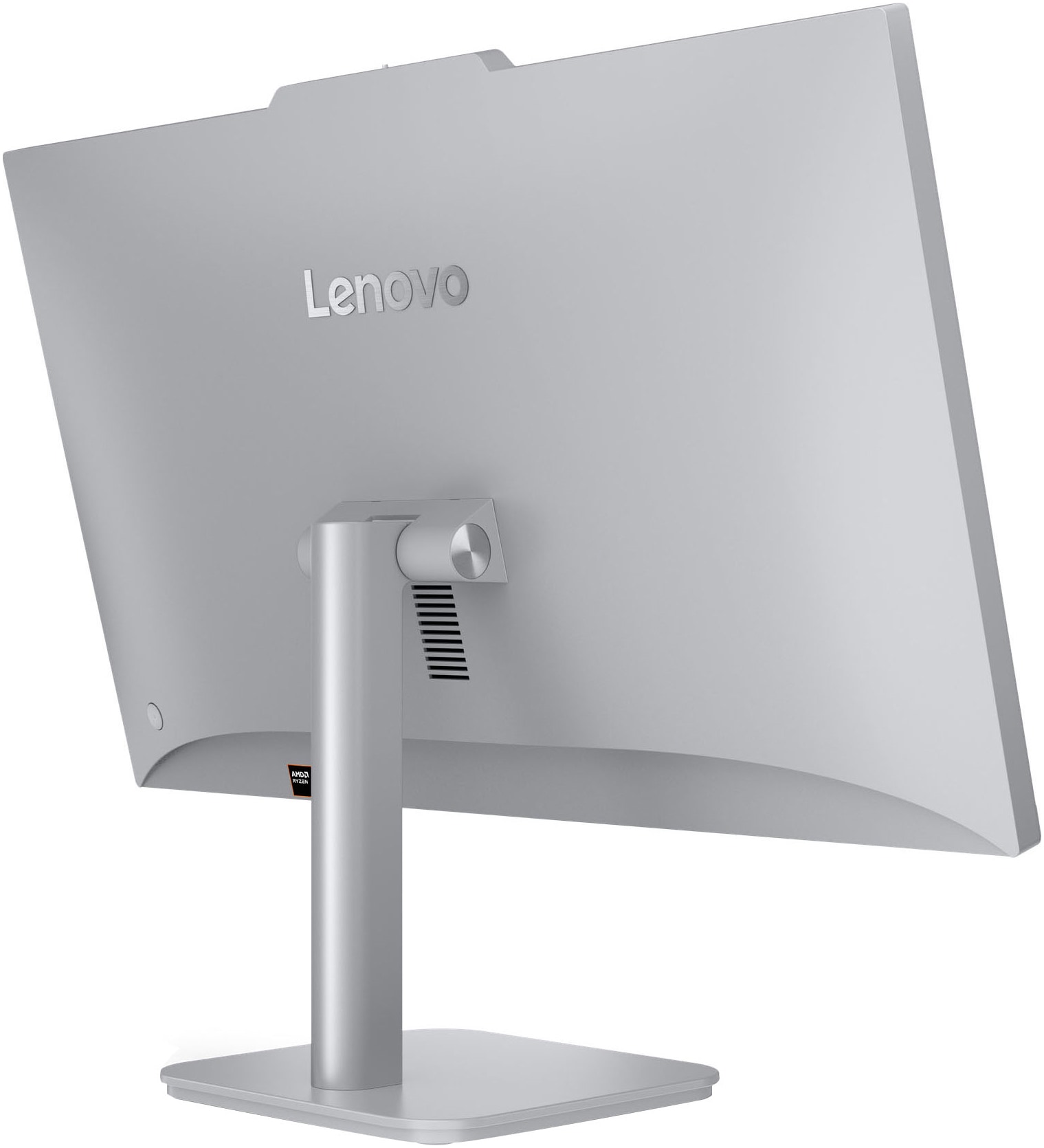 Lenovo All-in-One PC »AIO A105a«