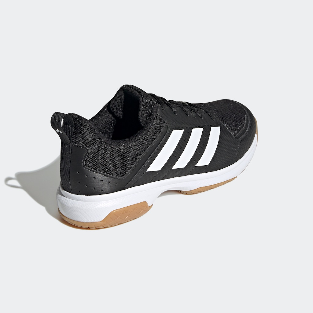 adidas Performance Handballschuh »LIGRA 7 INDOOR«