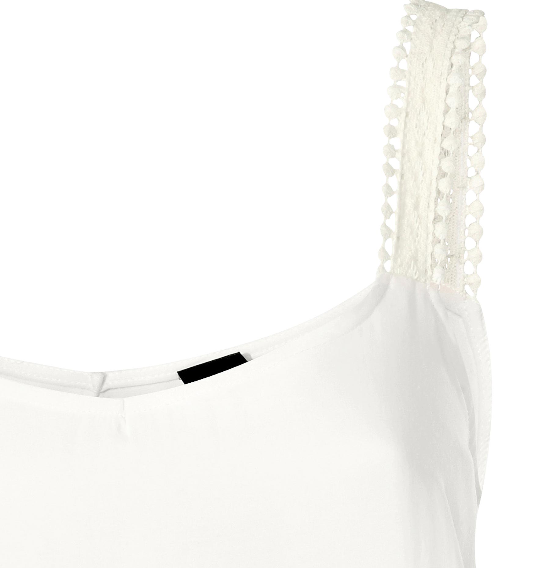 heine Shirttop NV4102