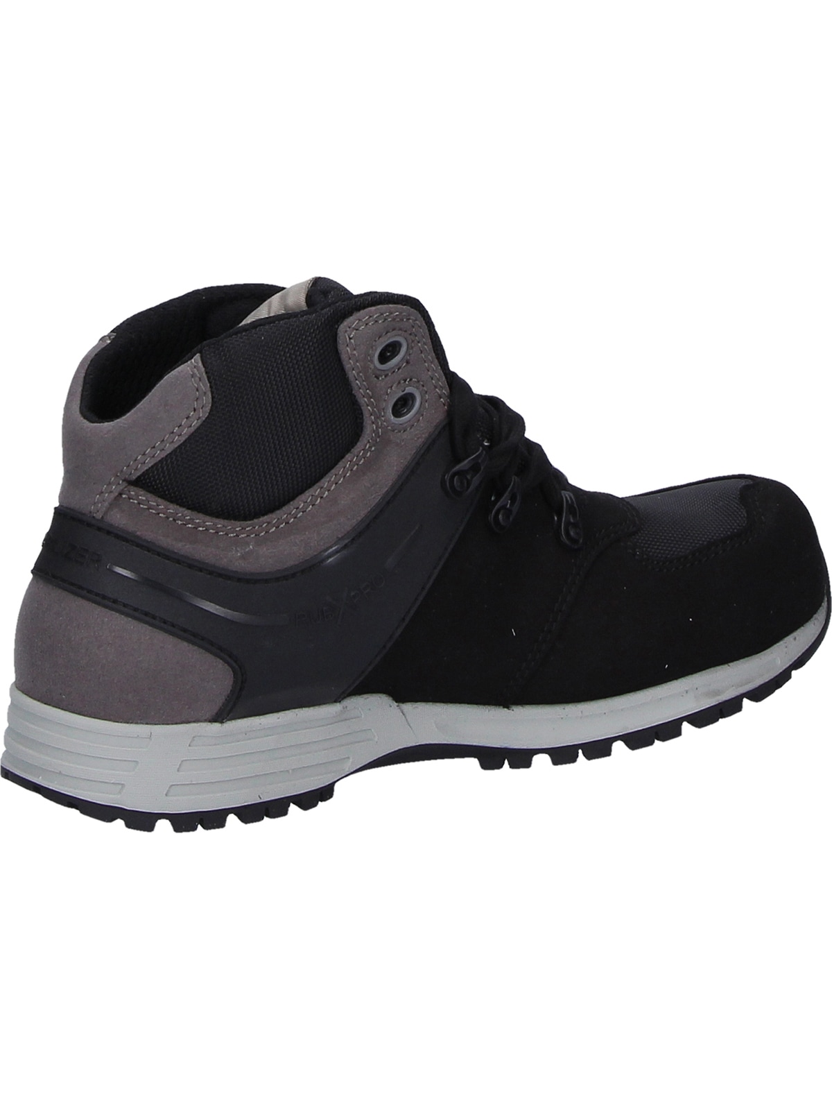 ToWorkFor Sicherheitsschuh »Power«