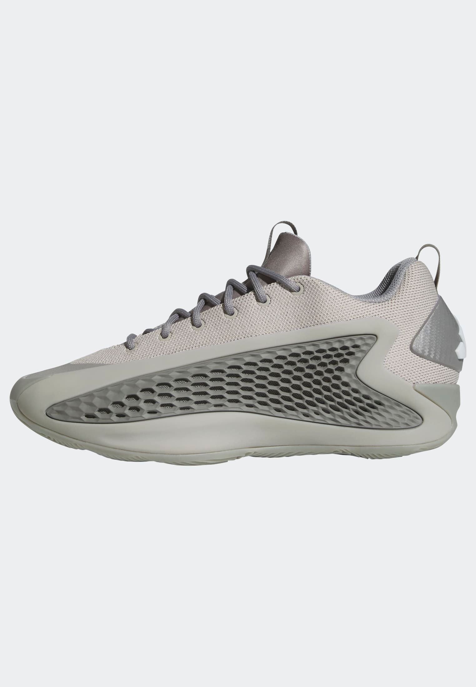 adidas Performance Basketballschuh »ANTHONY EDWARDS 1 LOW«