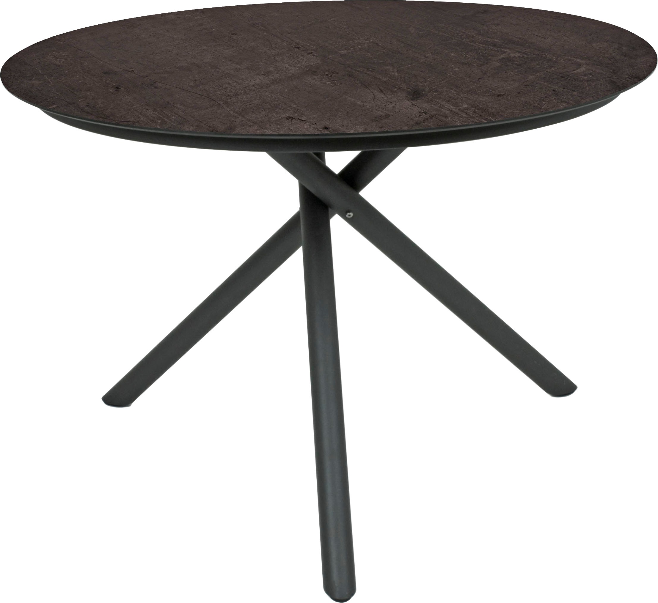 Garden Pleasure Garten-Essgruppe »SOPHIA« 5 Stk. tlg.