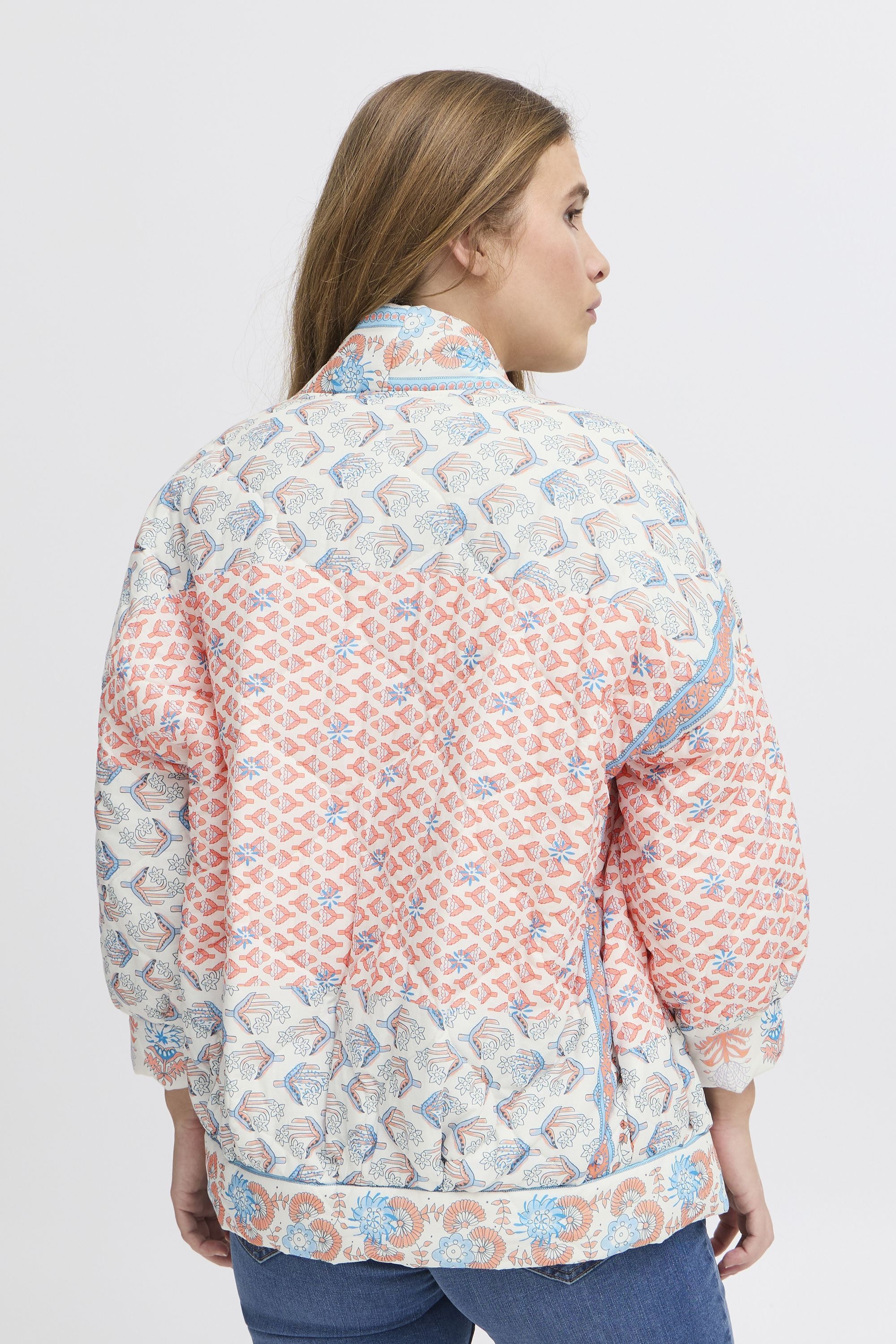 Pulz Jeans Steppjacke »Steppjacke PZKIMBERLY Jacket«