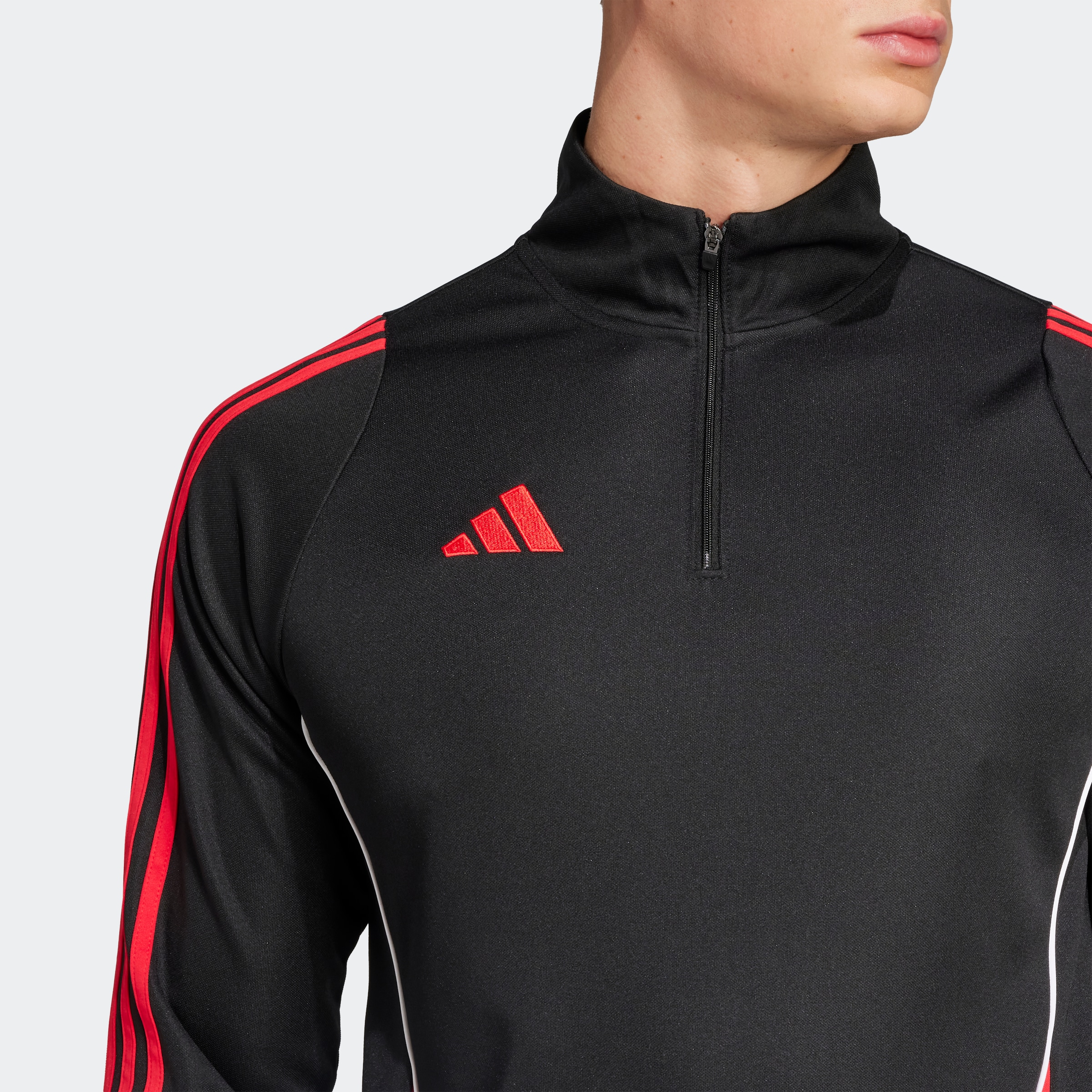 adidas Performance Trainingsjacke »TIRO24 TRTOP«