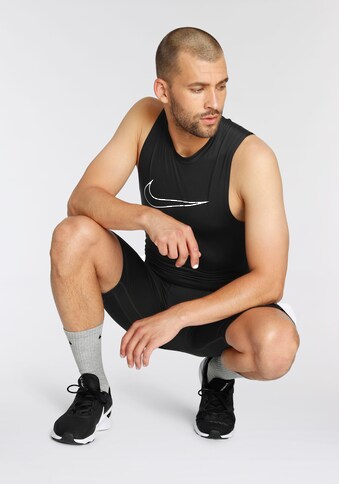 Nike Shorts »Pro Dri-FIT Men's Long Shorts« kaufen