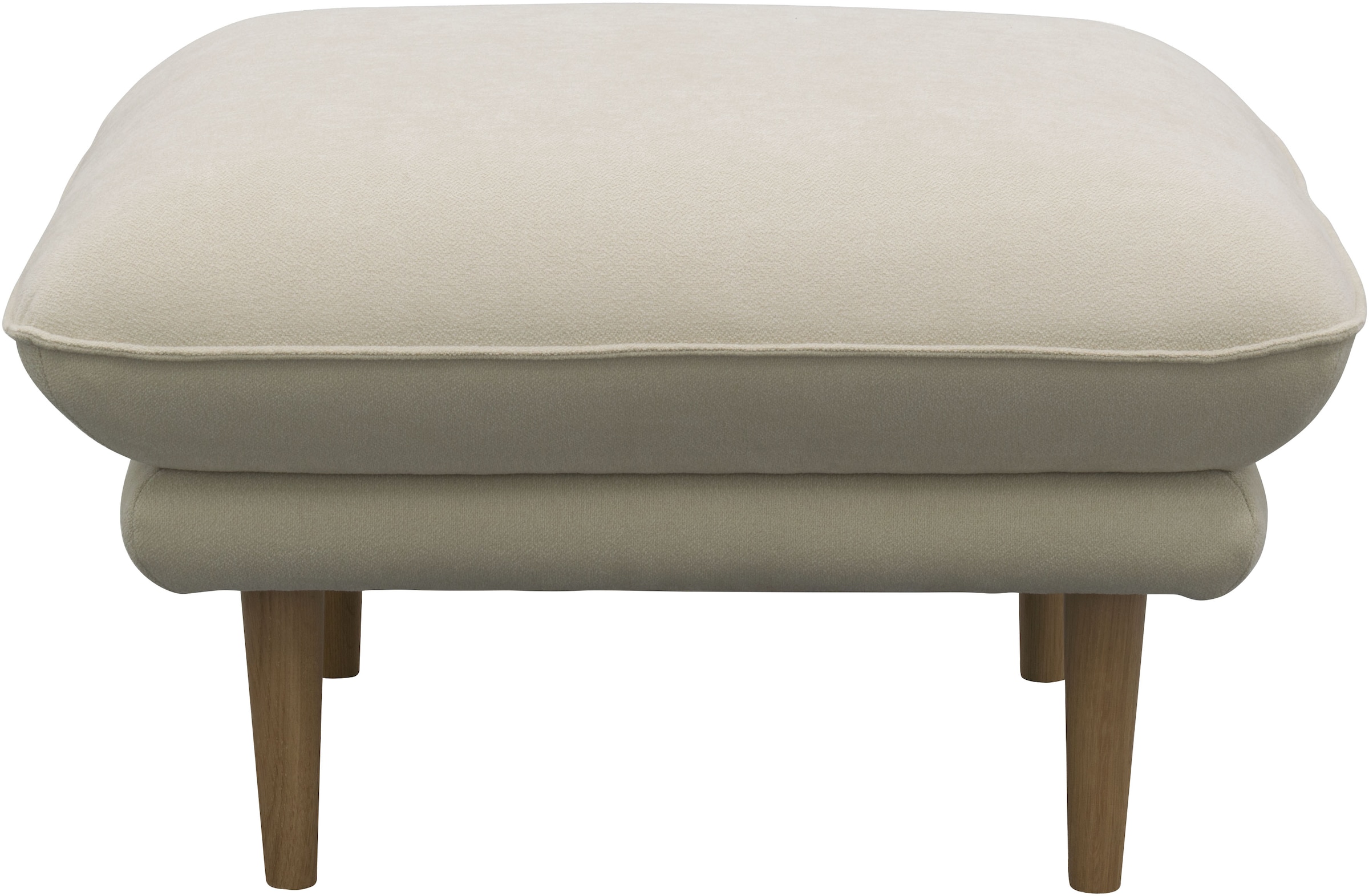 DOMO collection Hocker »100032«