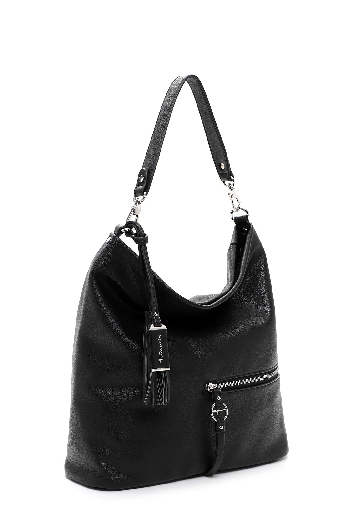 Tamaris Beuteltasche »Beutel TAS Nele«