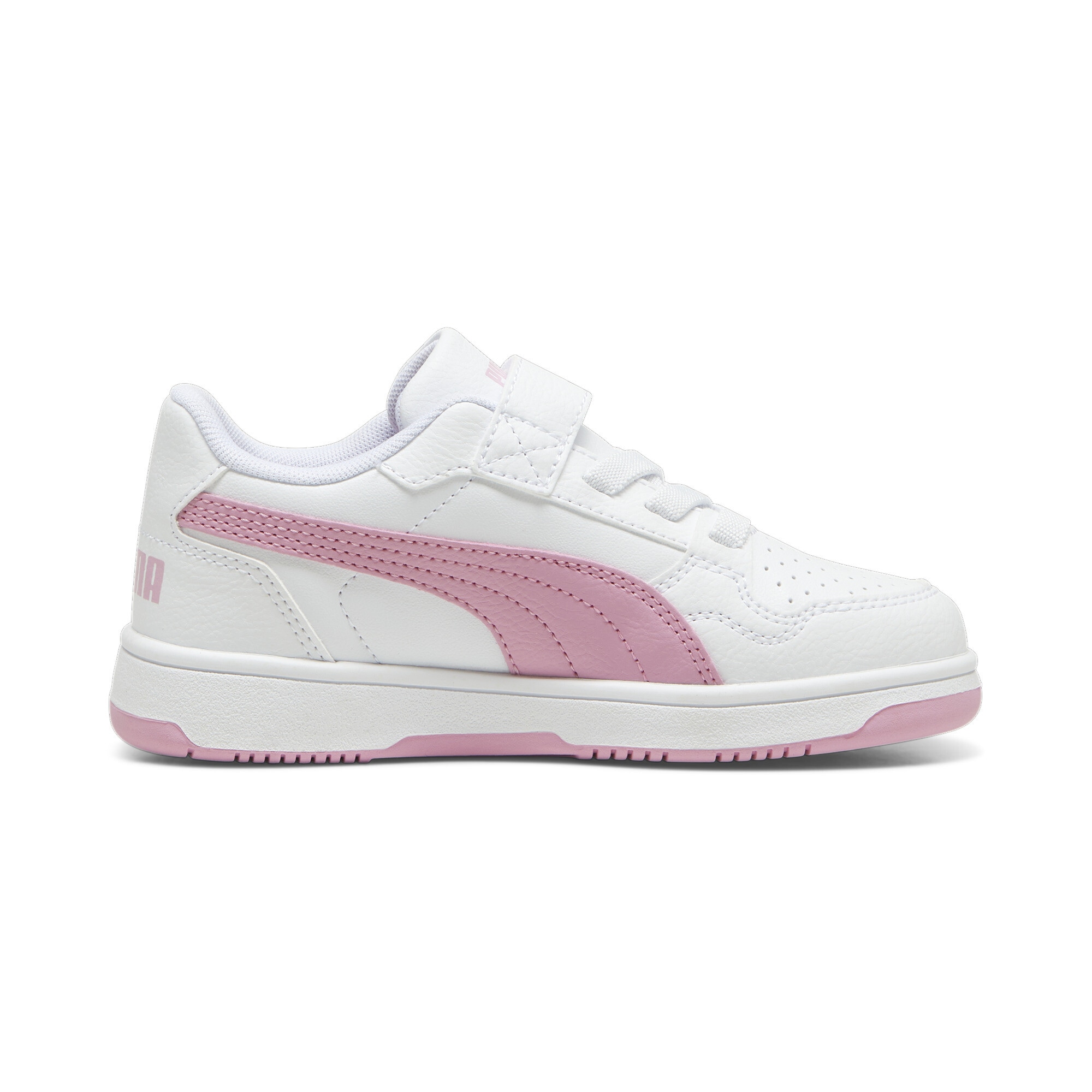 PUMA Sneaker »REB-L AC+ PS«