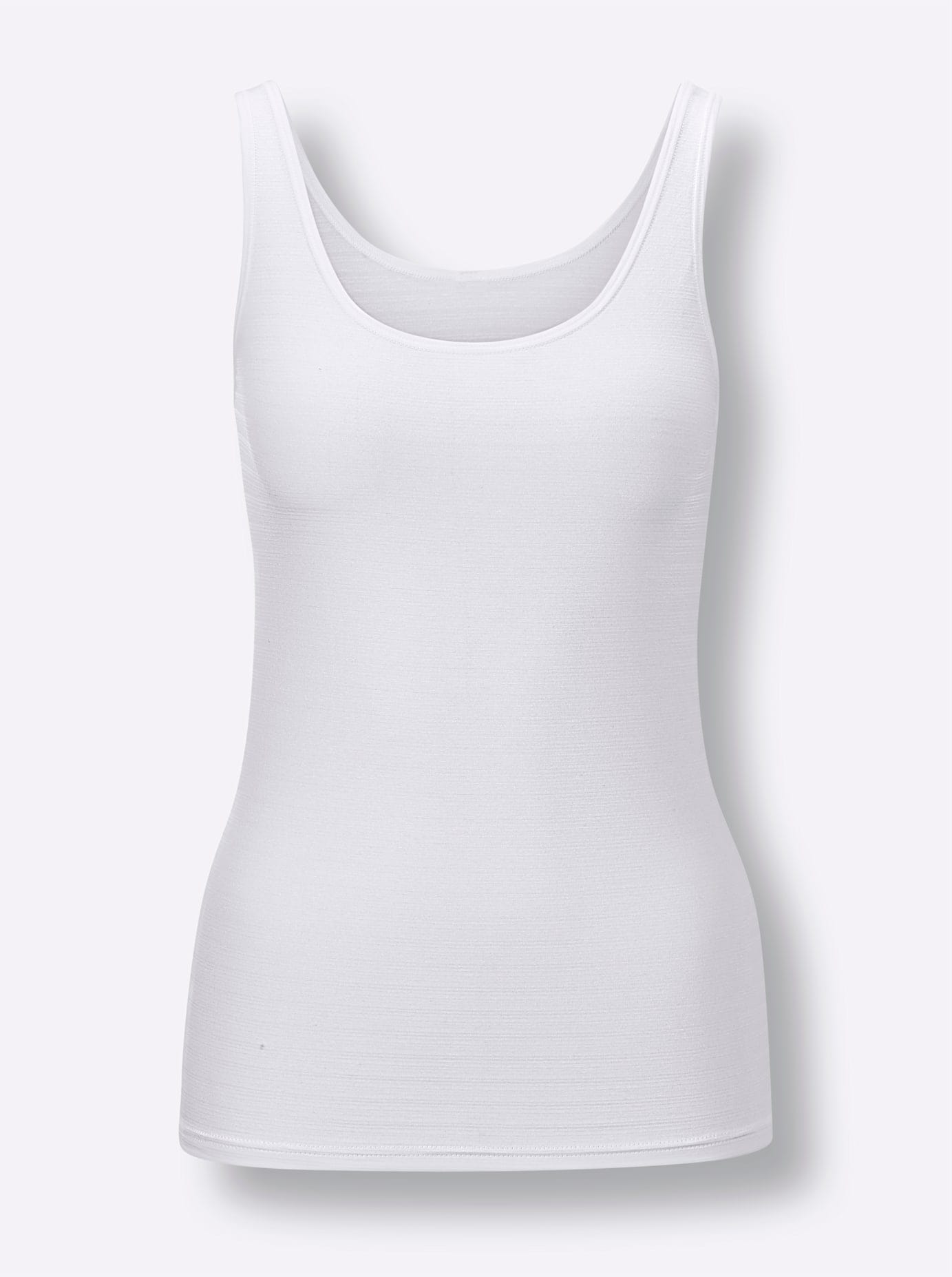 Speidel Achseltop, (2 St.)