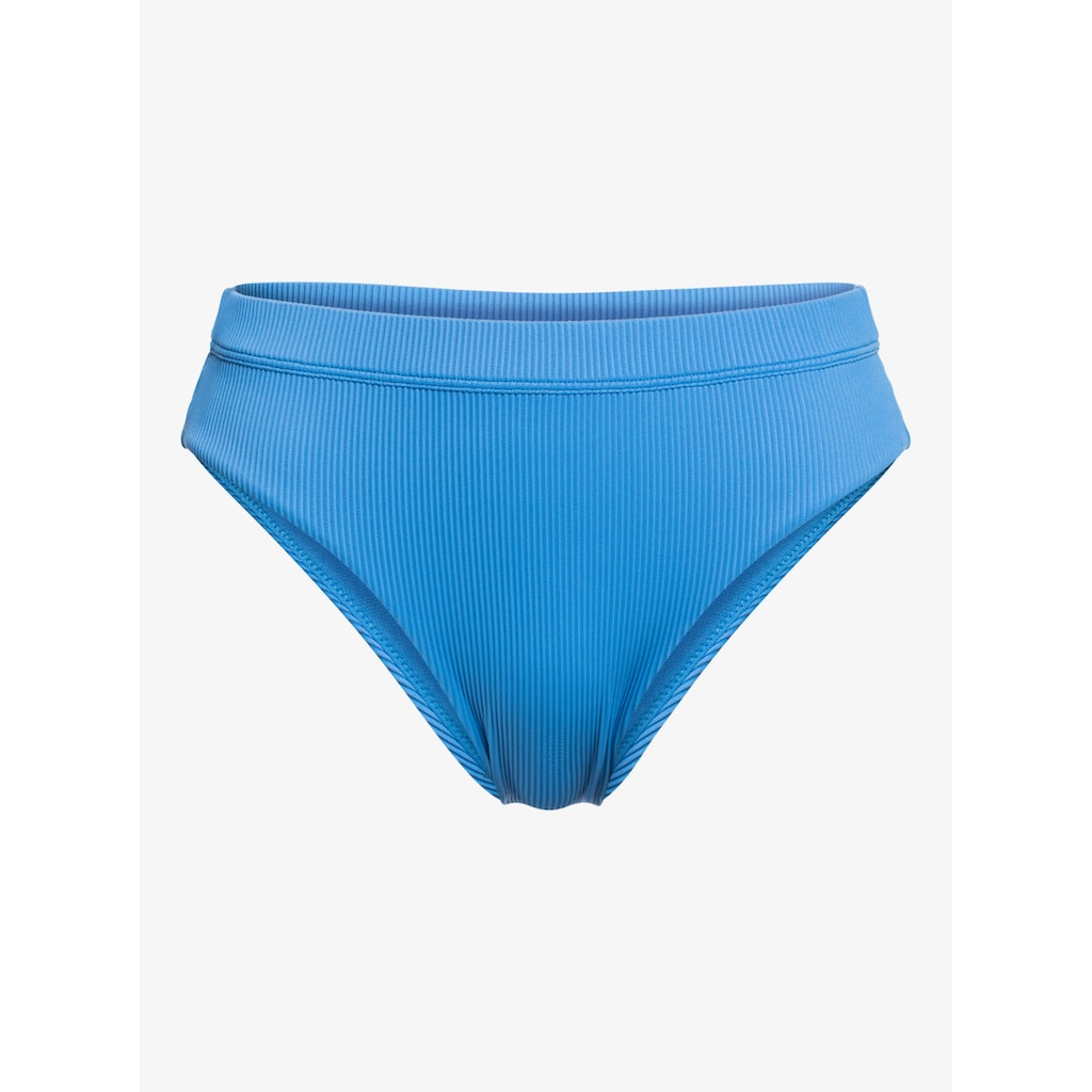 Roxy Bikini-Hose »Roxy Love The Shorey«