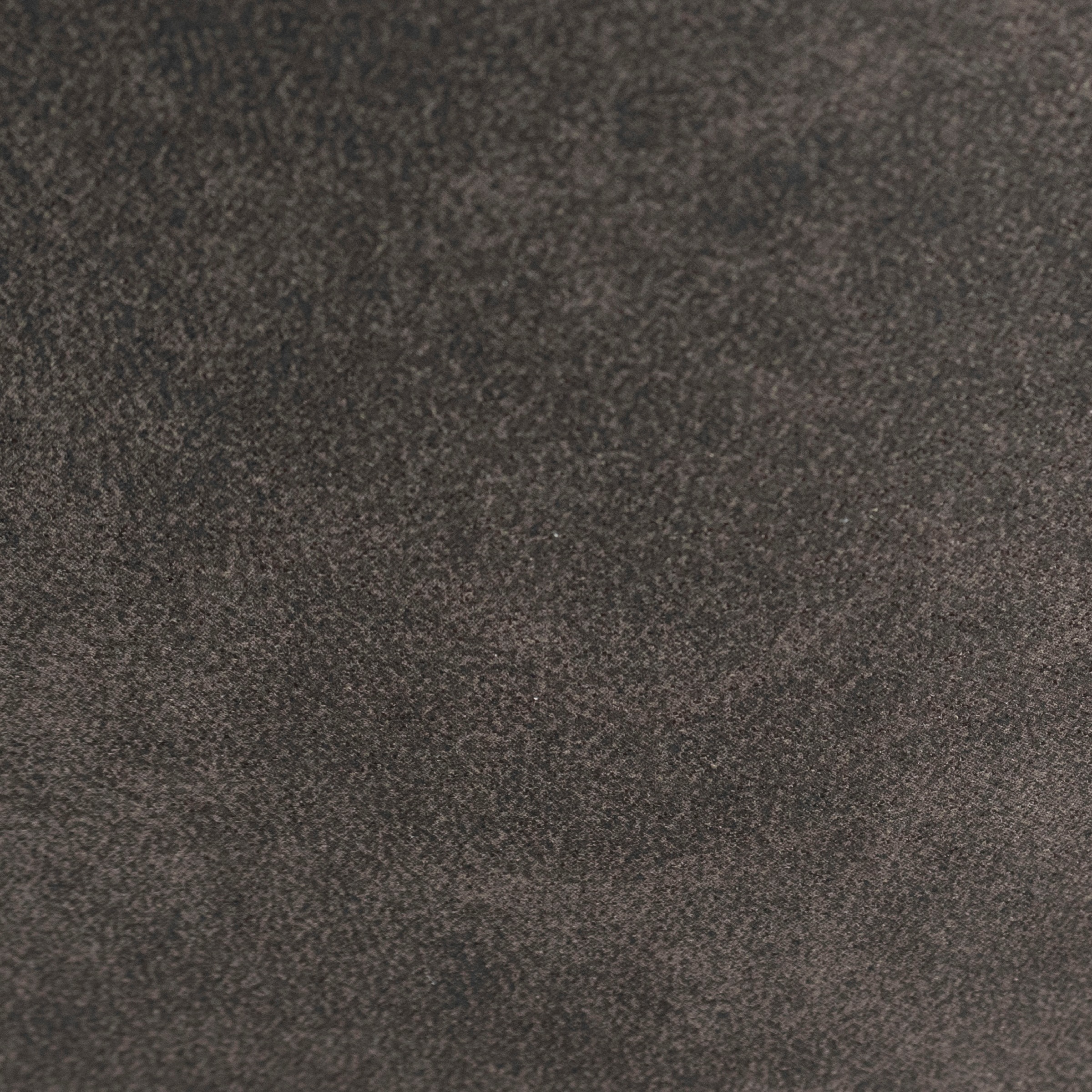 set one by Musterring Armlehnstuhl »Frisco« () 2er Set, 4-Fußgestell, Sitzhöhe 50 cm