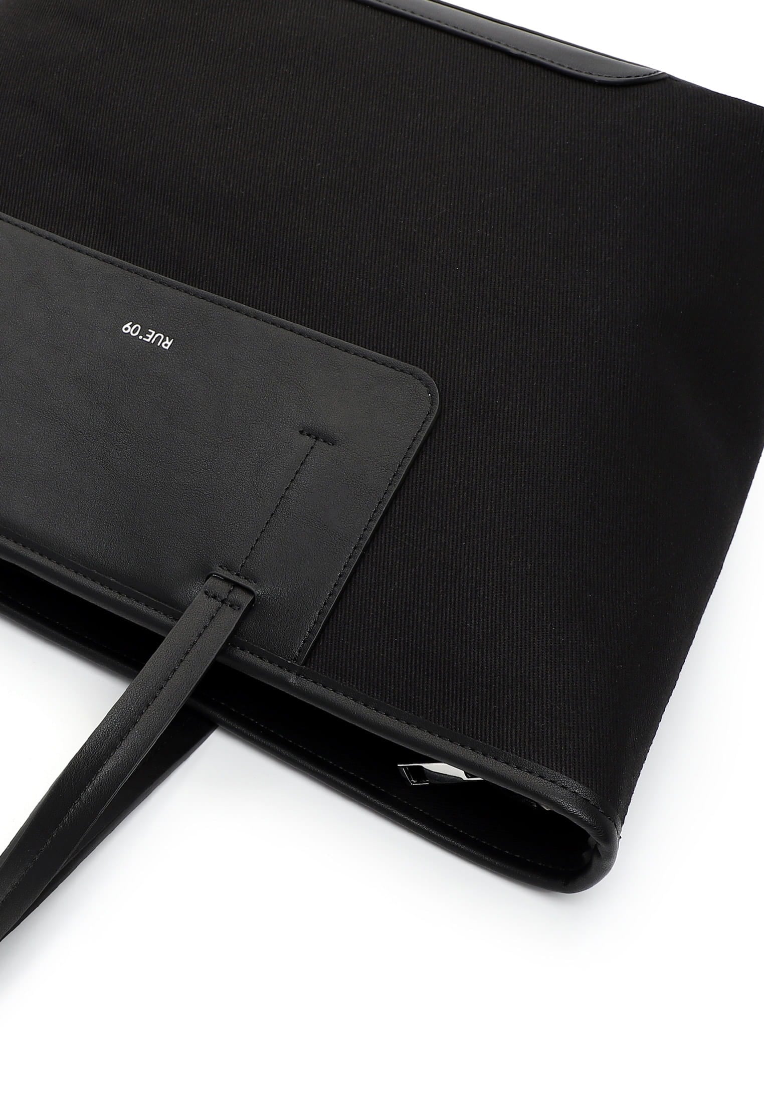 EMILY & NOAH Shopper »Shopper E&N Colmar RUE 09«