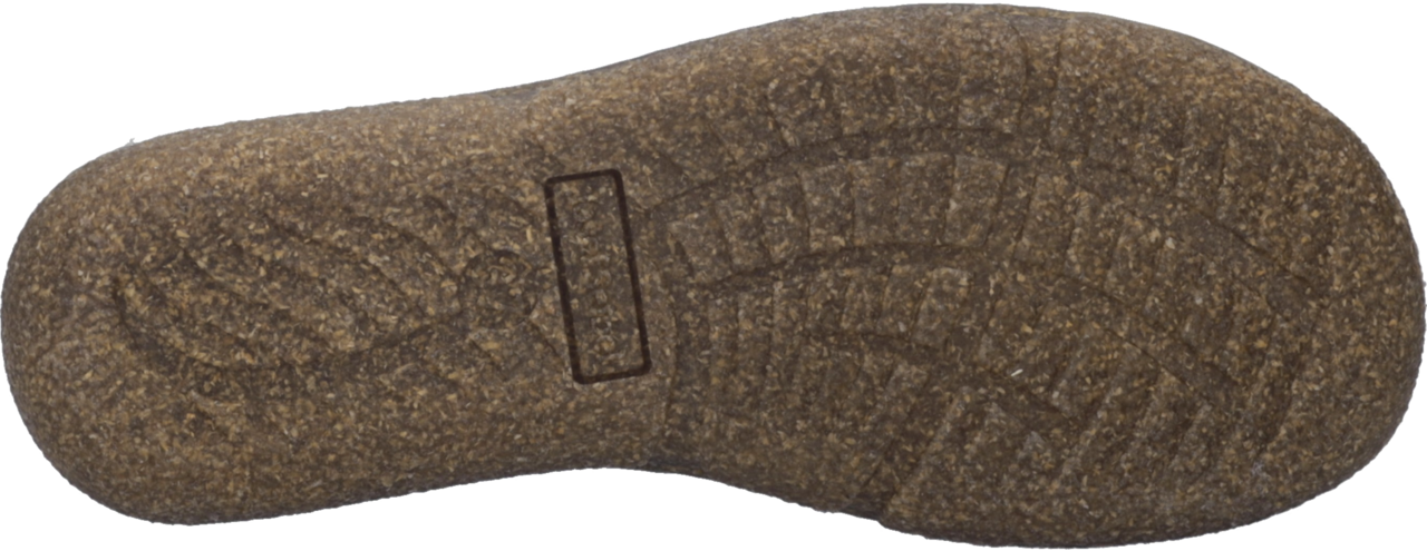 Josef Seibel »Neele 71«  Schnürstiefelette mit praktischem Außenreißverschluss, Weite G (=weit)