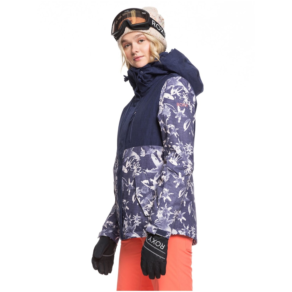 Roxy Snowboardjacke »ROXY Jetty«