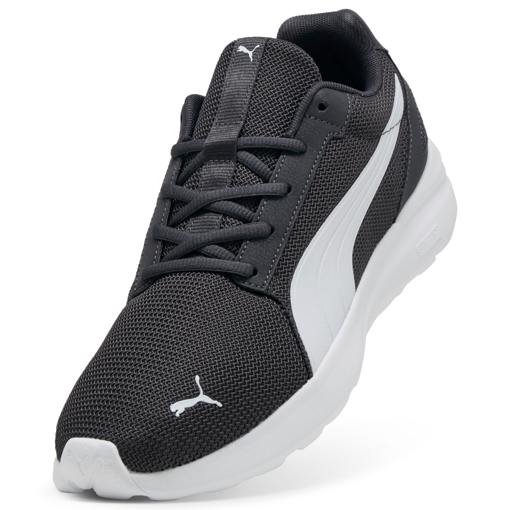 PUMA Sneaker »SOFTRIDE COSMIC LT«