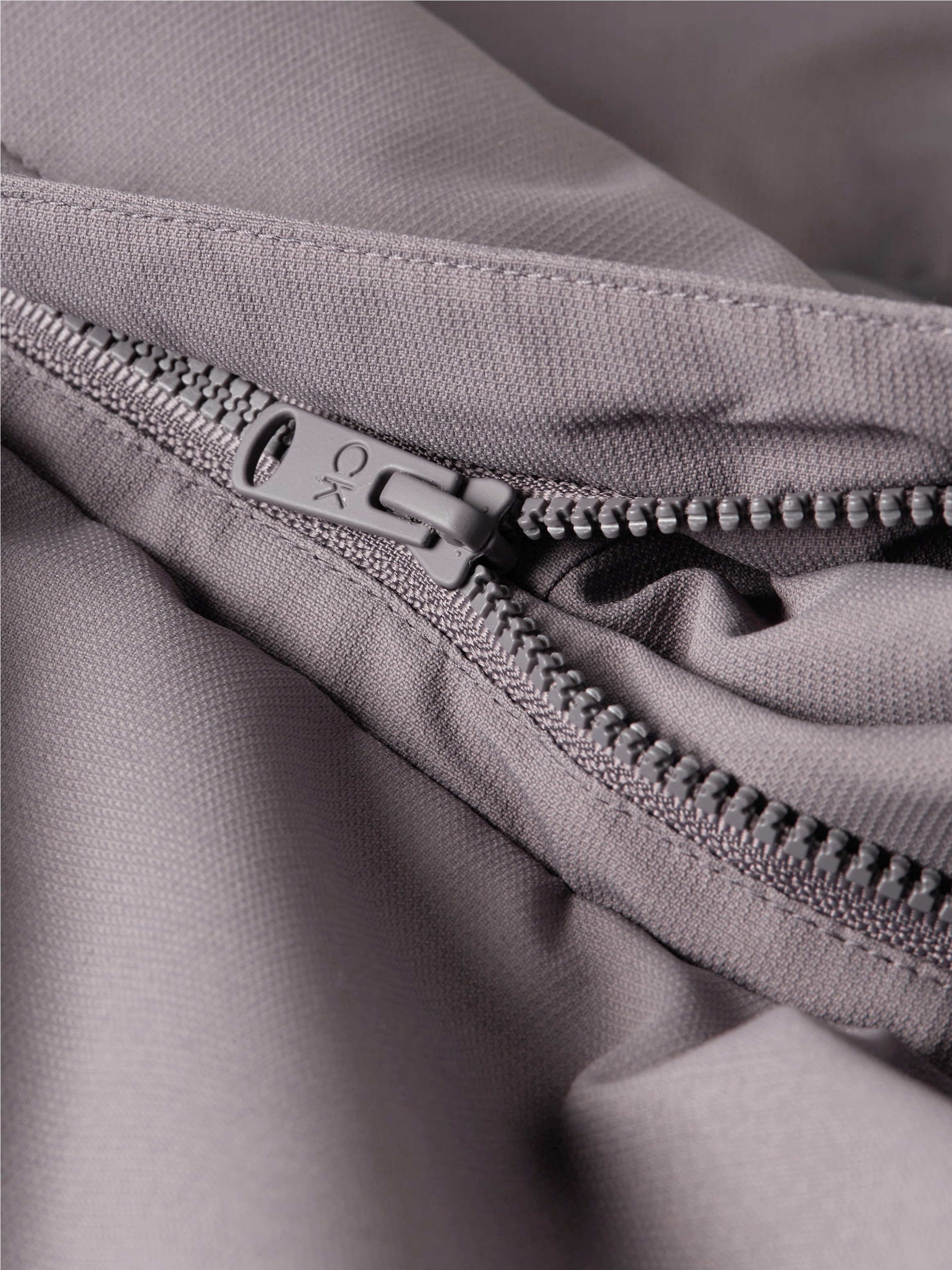 Calvin Klein Sport Outdoorjacke »PW - Padded Jacket«