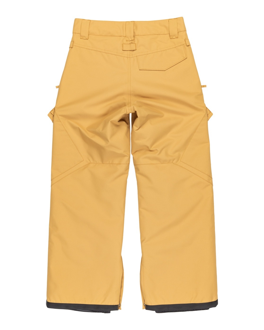 DC Shoes Snowboardhose »Banshee«