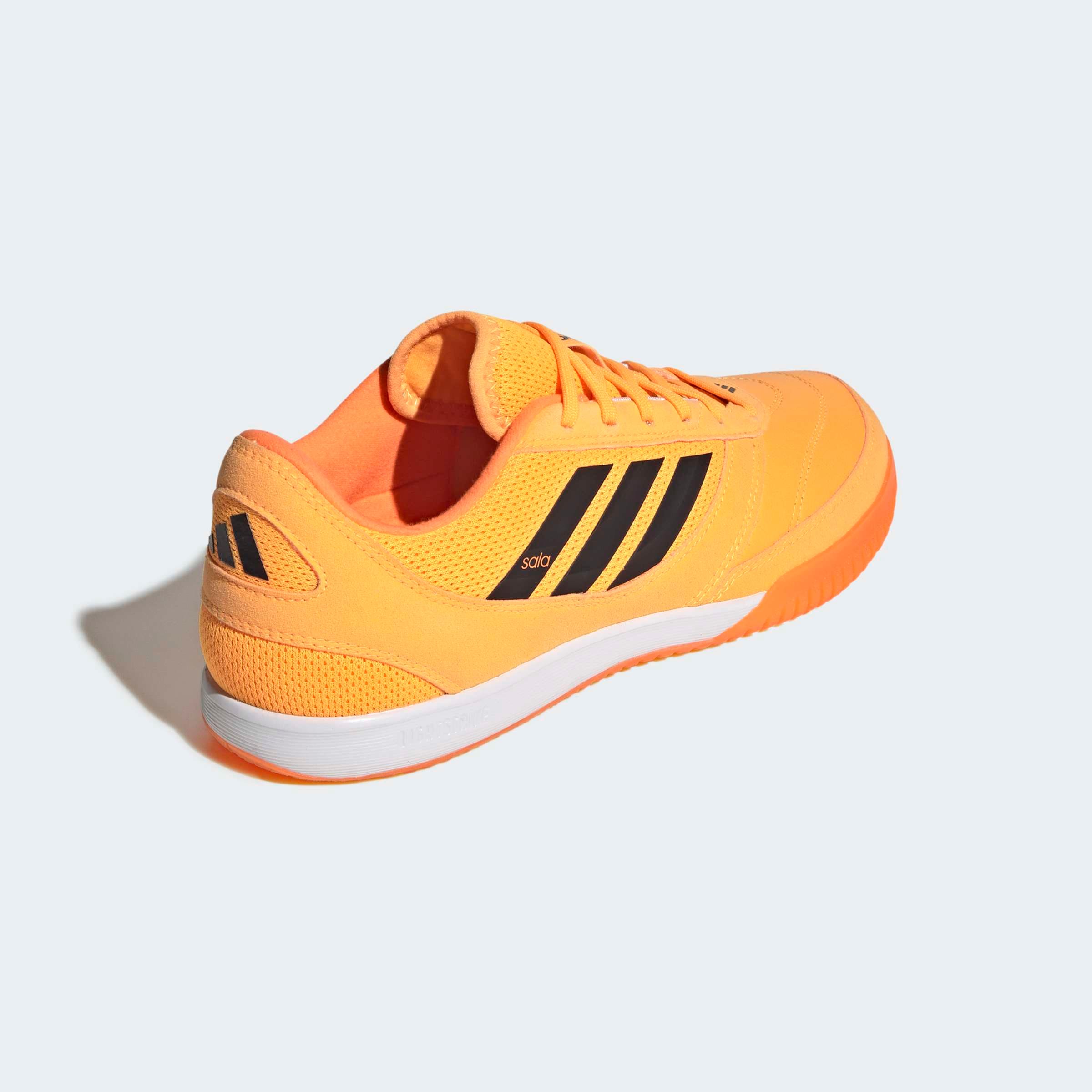 adidas Performance Fußballschuh »TOP SALA COMPETITION II , HALLE«  für Halle und Straße