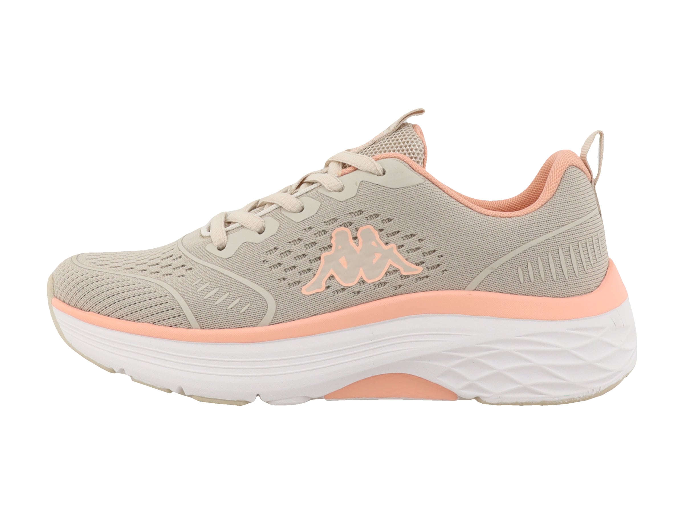 Kappa Sneaker »Martha«