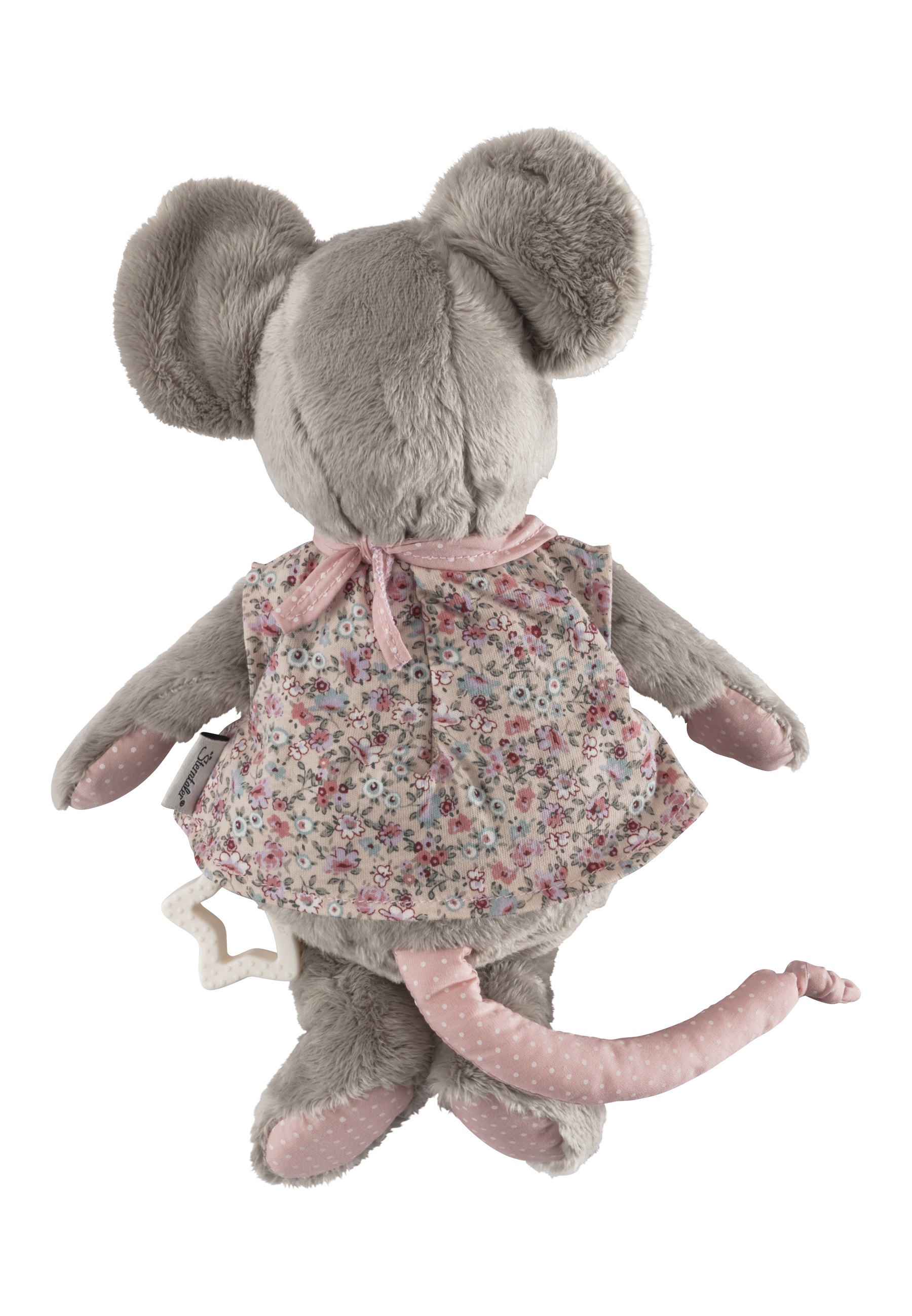 Sterntaler® Spieluhr »Spieluhr L Mabel«