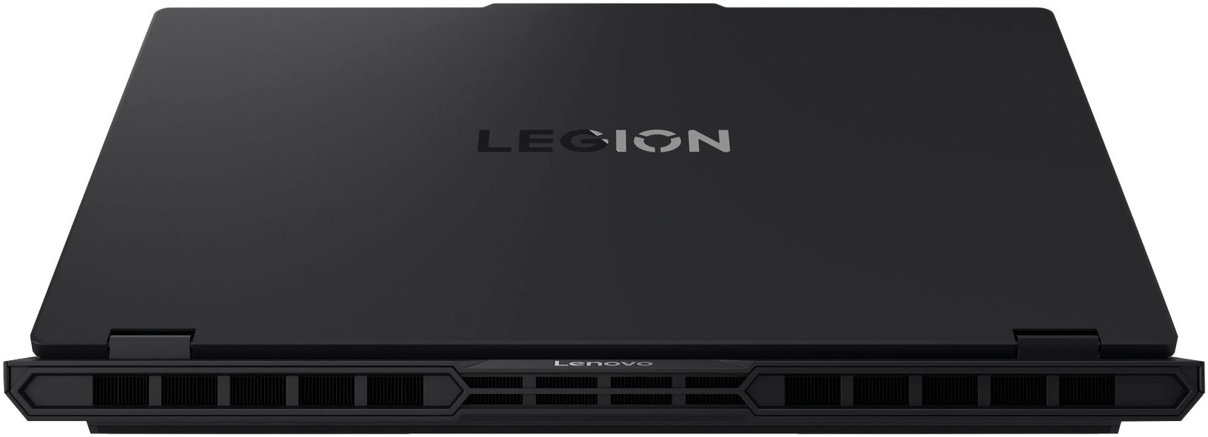Lenovo Gaming-Notebook »Legion 7 16IAX10« 40,64 cm / 16 ″ Intel Core Ultra 7 GeForceRTX5060 1.000 GB SSD