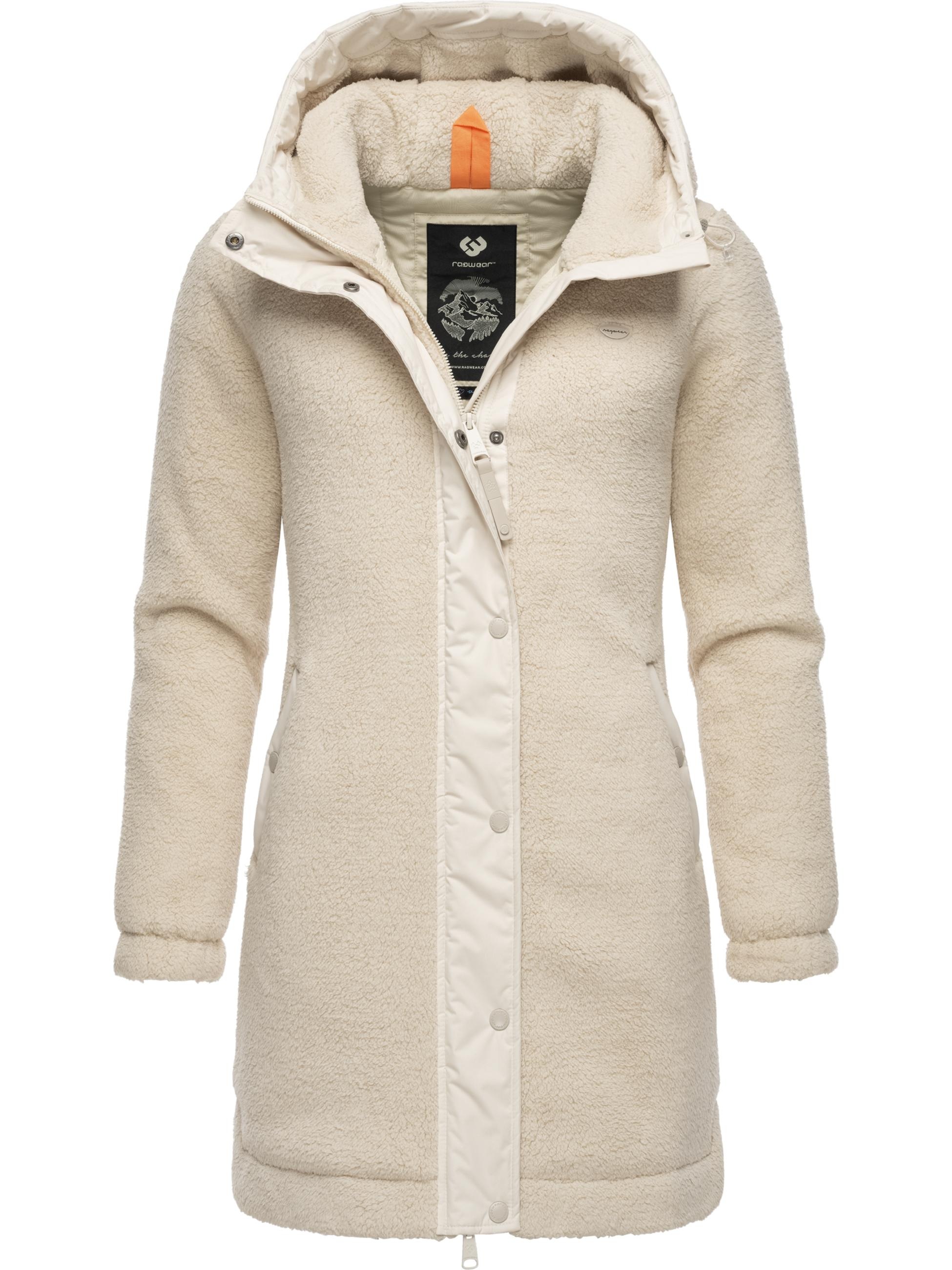 Ragwear Outdoorjacke »Übergangsjacke Cousy«