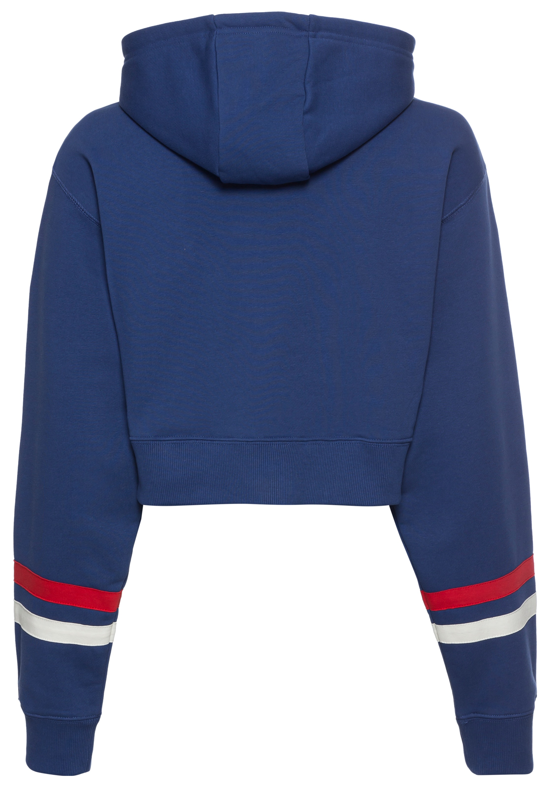 Ellesse Kapuzensweatshirt »D KAPUZENSWEATSHIRT«