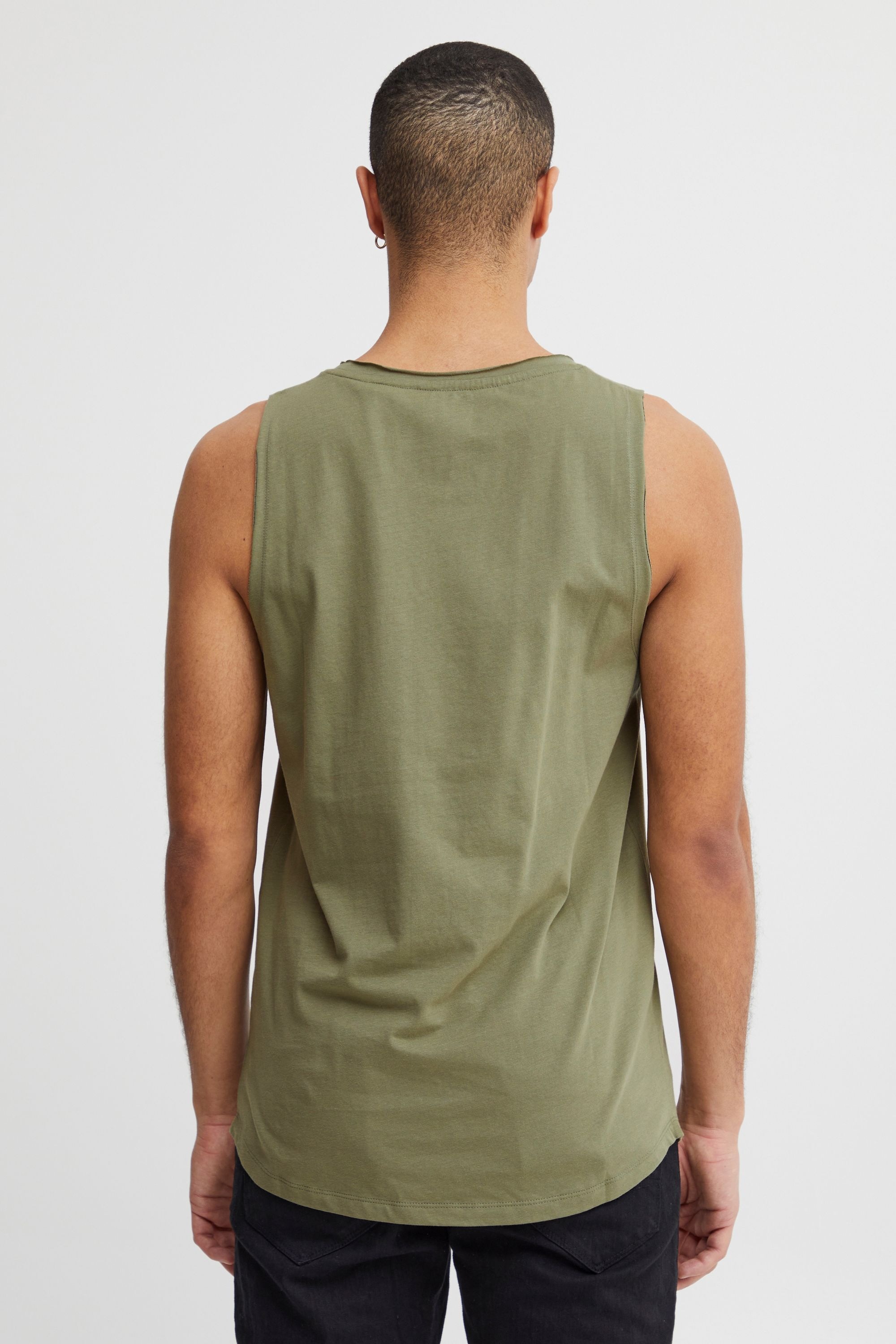 11 Project Muskelshirt »Tanktop PRElias«