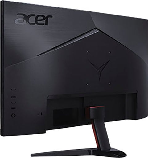 Acer Gaming-Monitor Garantie UNIVERSAL 2 Reaktionszeit, P«, px, 165 1080 Zoll, Full ➥ | XXL 1920 61 »Nitro Hz cm/24 ms Jahre x KG242Y HD, 3