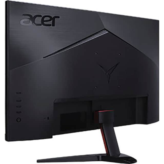 Acer Gaming-Monitor »Nitro KG242Y P«, 61 cm/24 Zoll, 1920 x 1080 px, Full  HD, 2 ms Reaktionszeit, 165 Hz ➥ 3 Jahre XXL Garantie | UNIVERSAL
