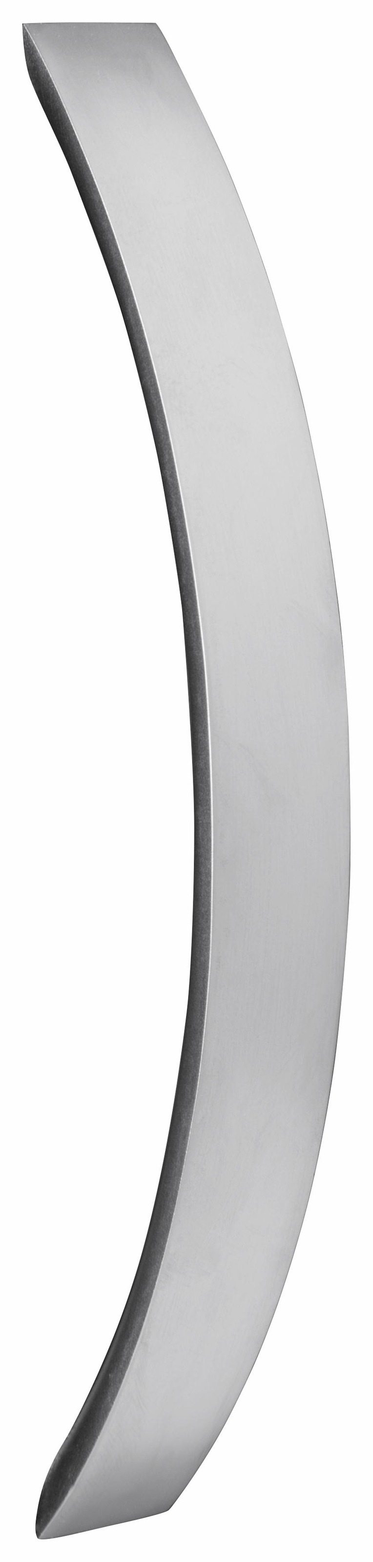 wiho Küchen Hängeschrank »Flexi«