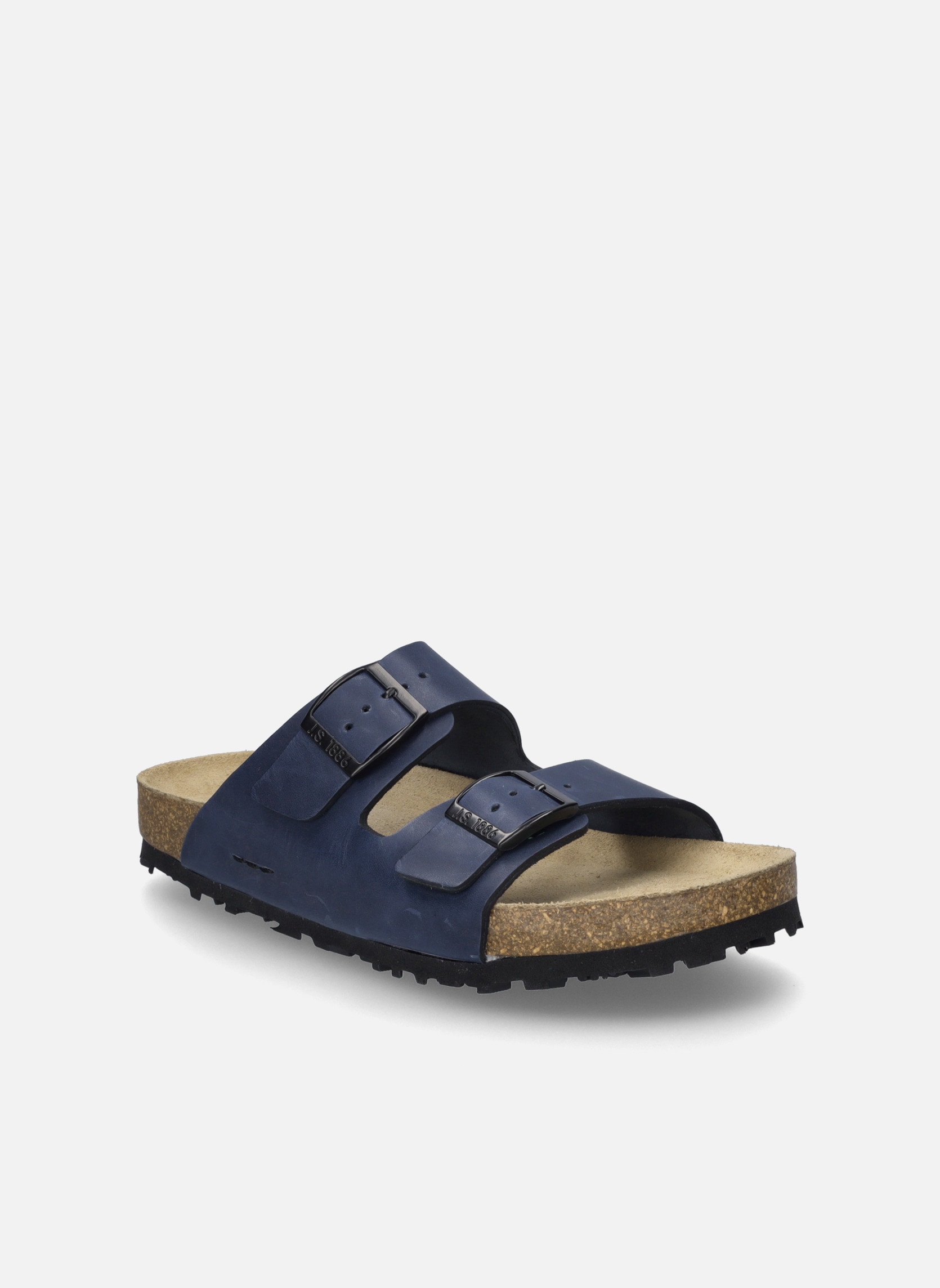 Josef Seibel Sandale »Hermine 01, ocean«